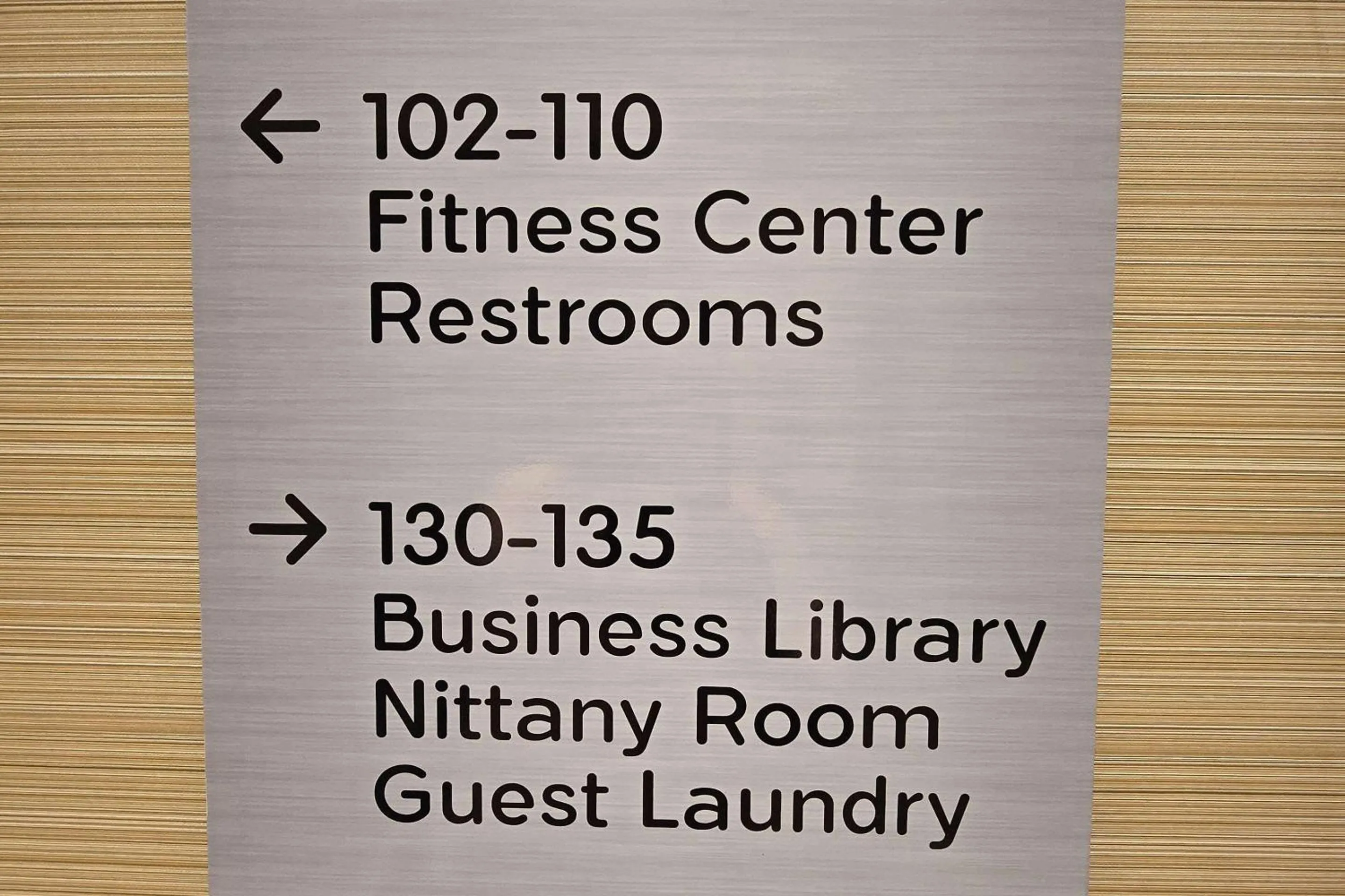 Other in Courtyard Altoona