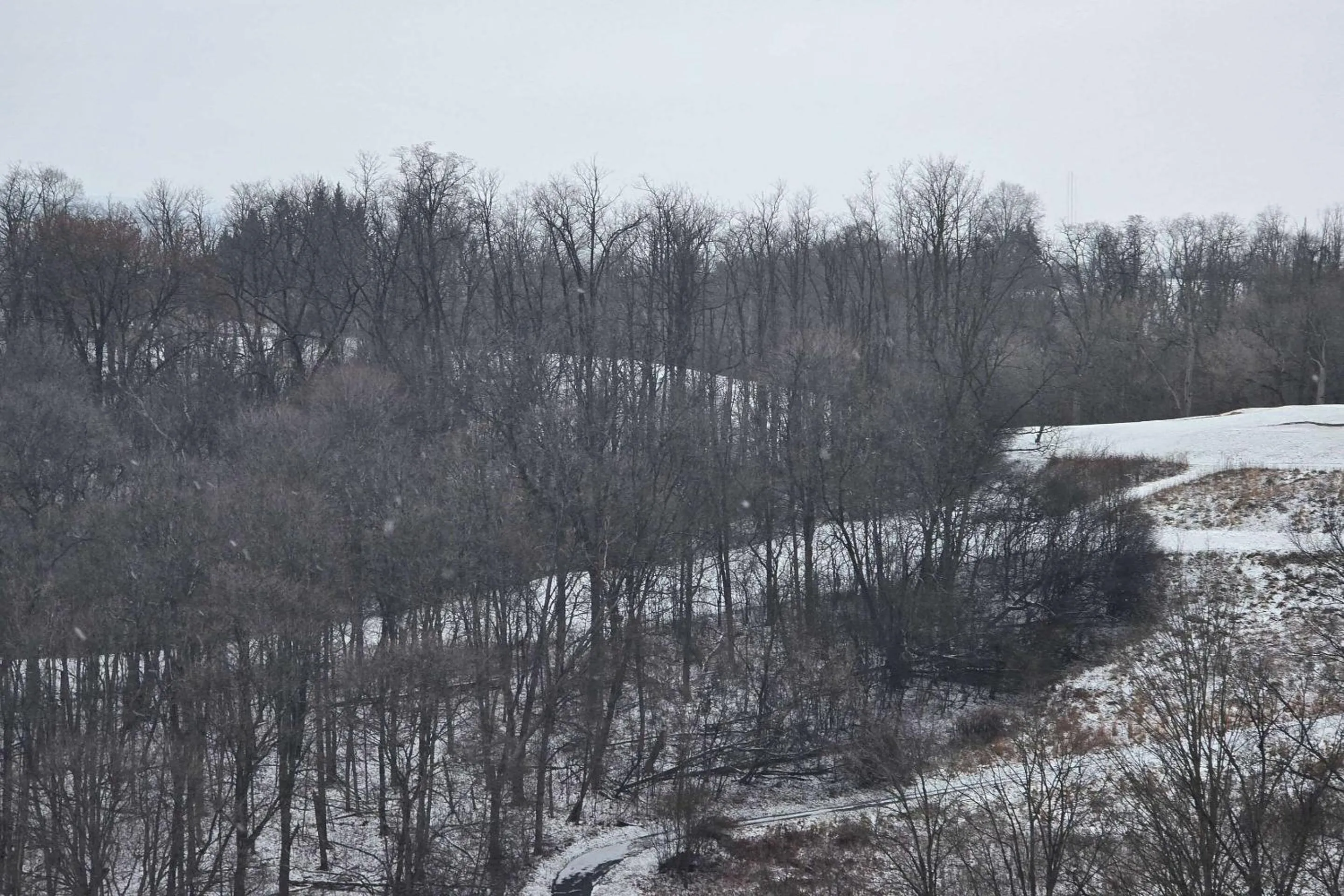 Bedroom in Courtyard Altoona