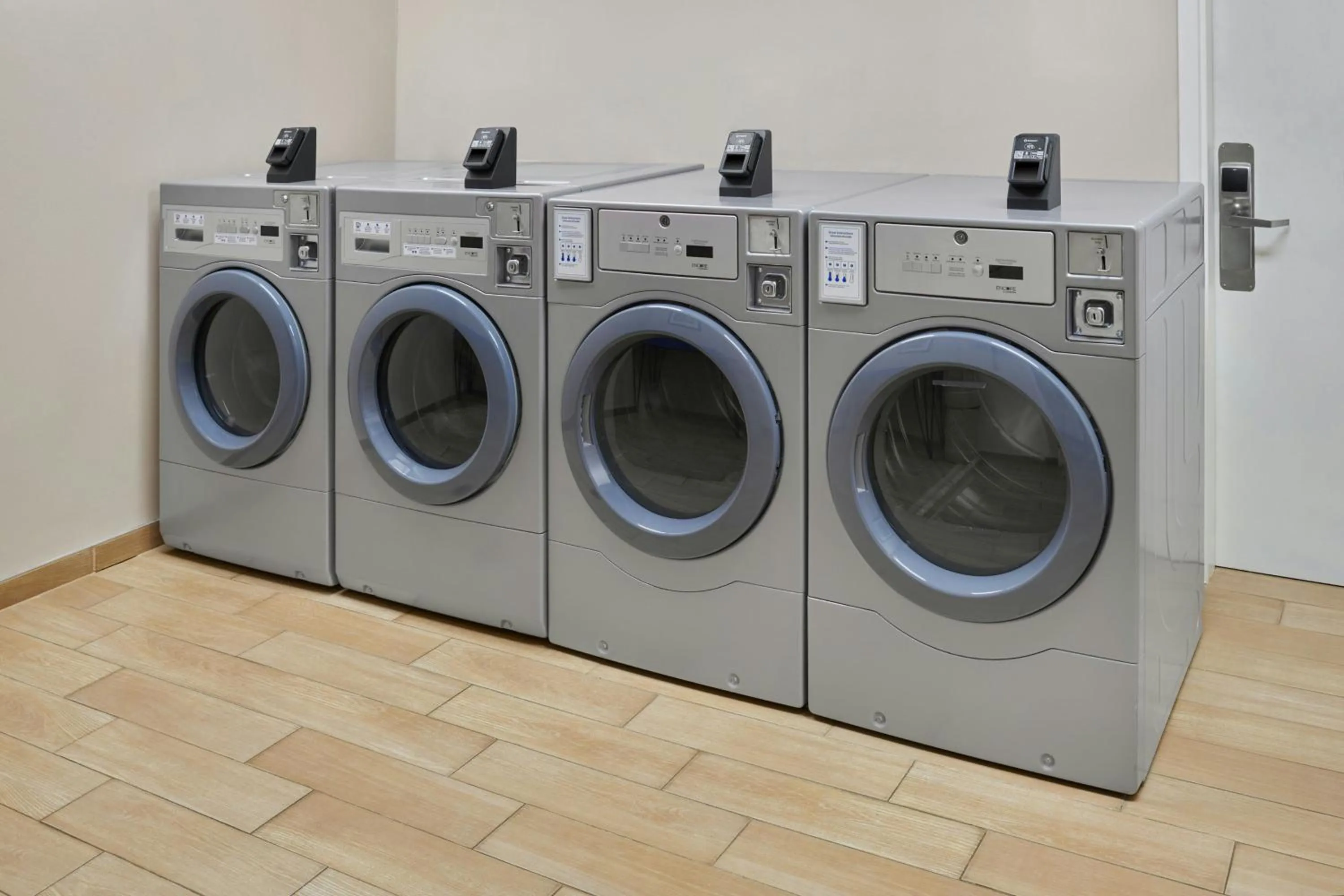 Other in Fairfield Inn & Suites Cartersville