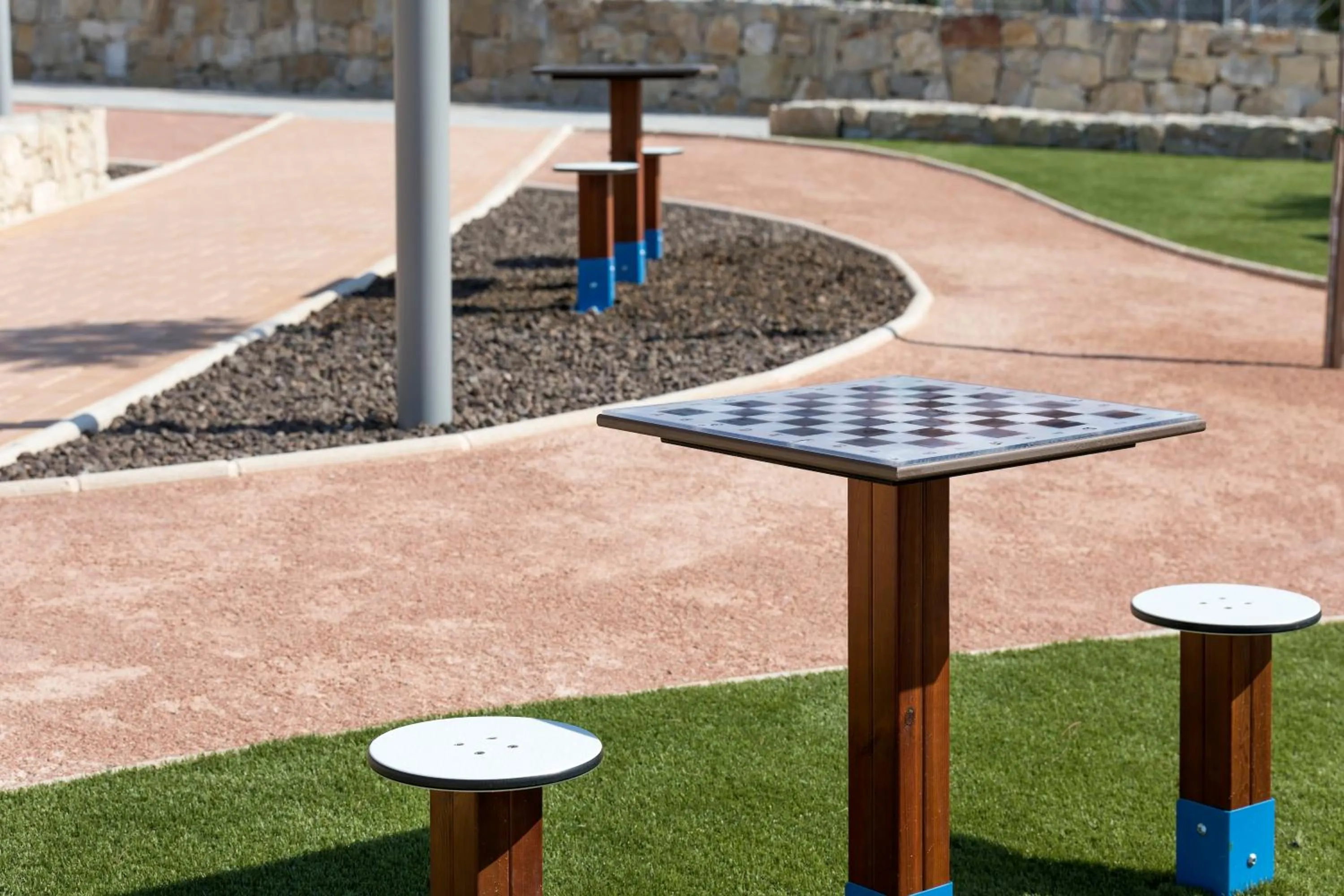 Sunset Drive Benidorm by Mar Holidays