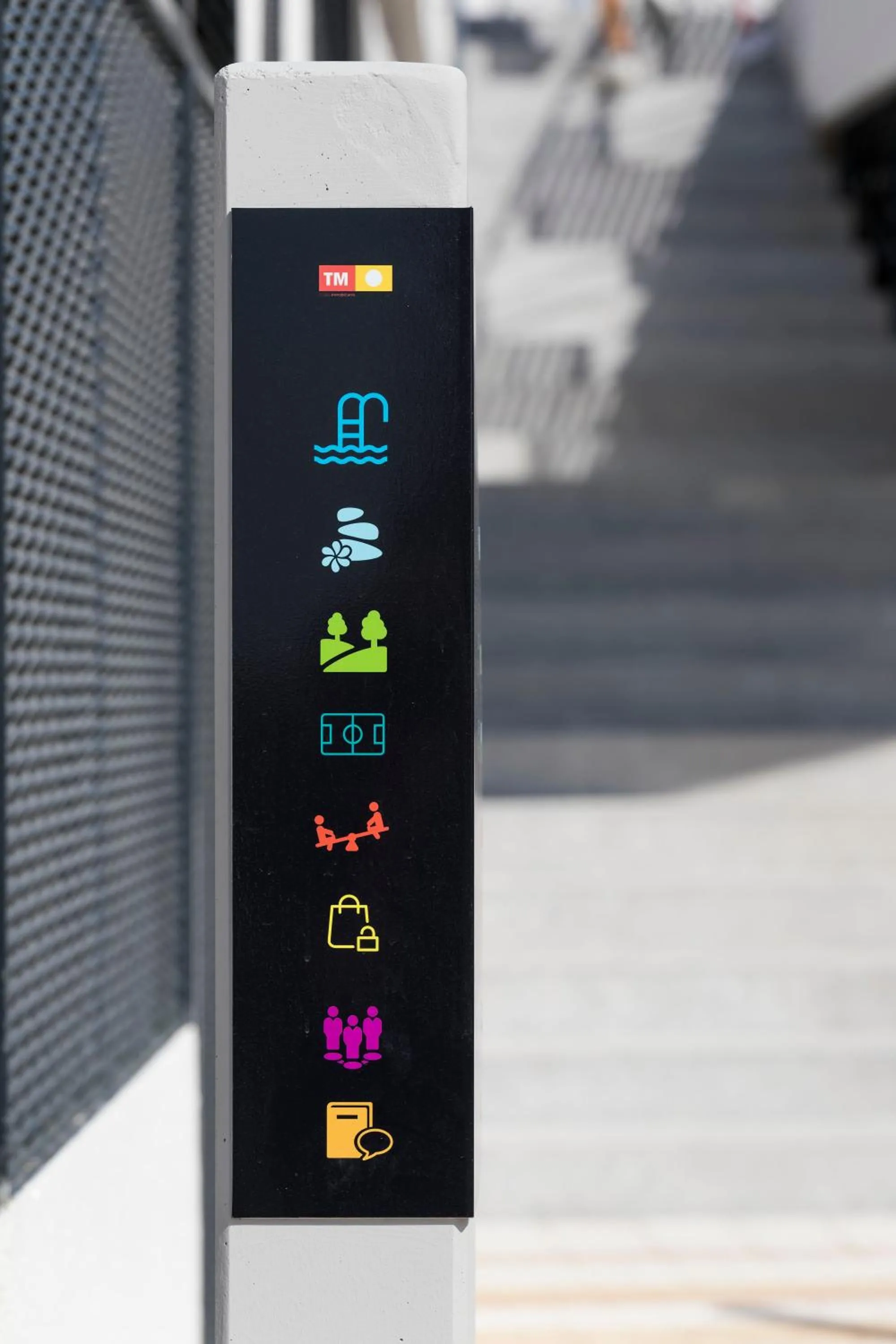 Sunset Drive Benidorm by Mar Holidays