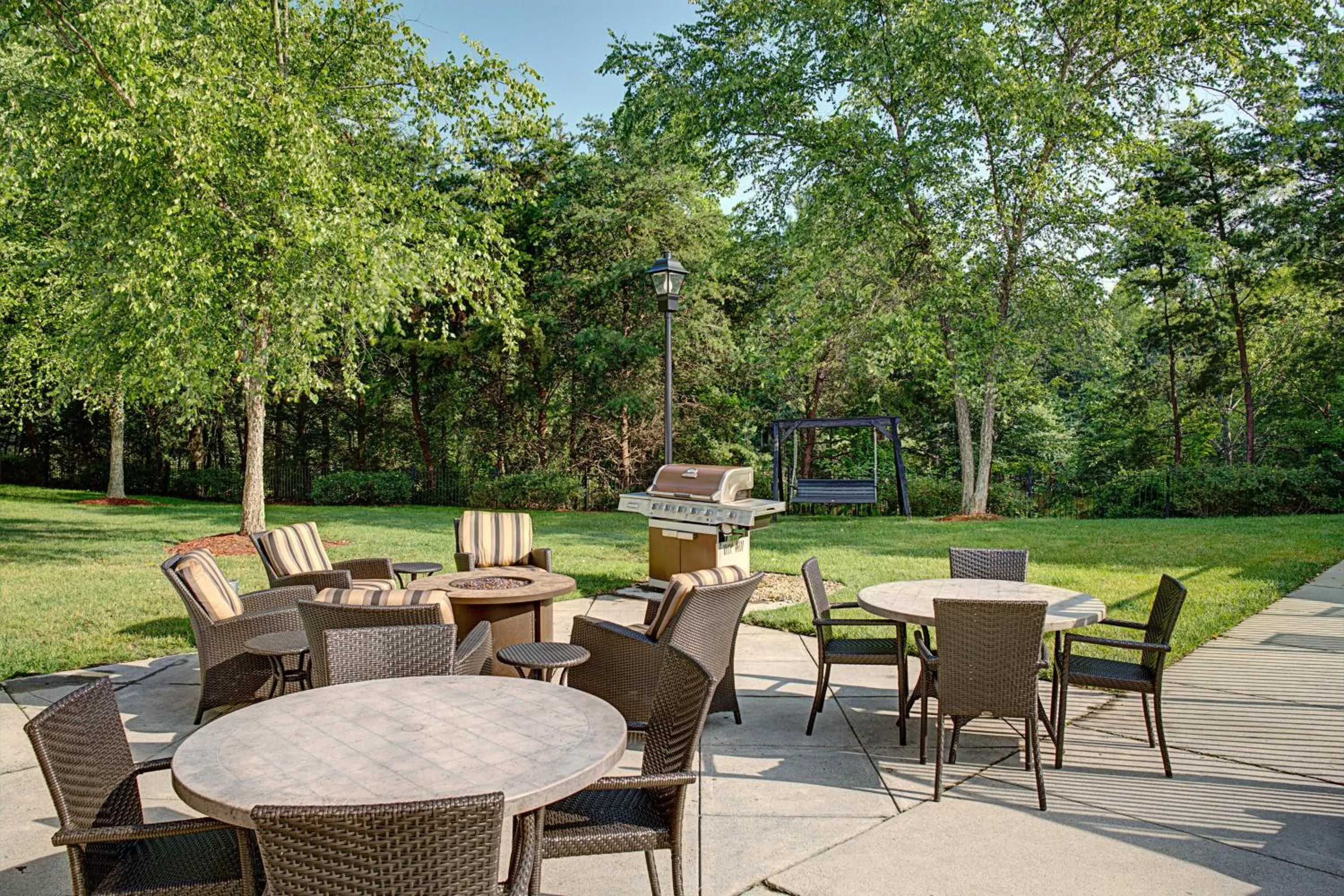 Other in Residence Inn Atlanta Norcross/Peachtree Corners