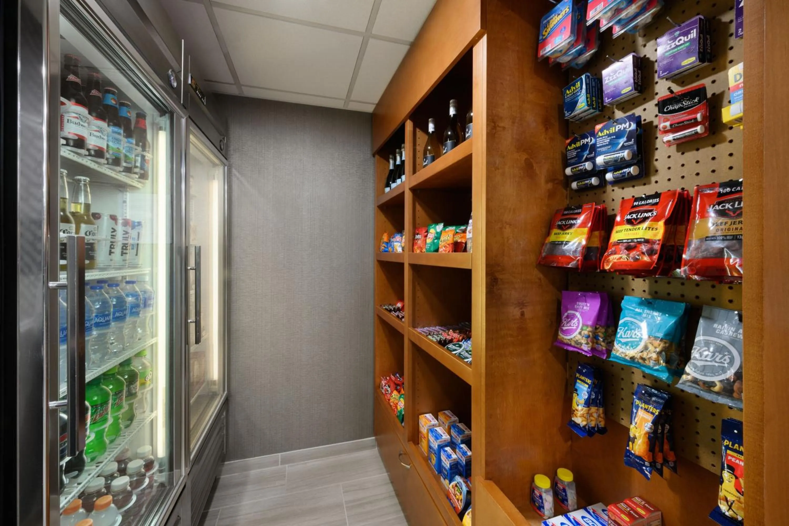 Other in SpringHill Suites by Marriott Newnan