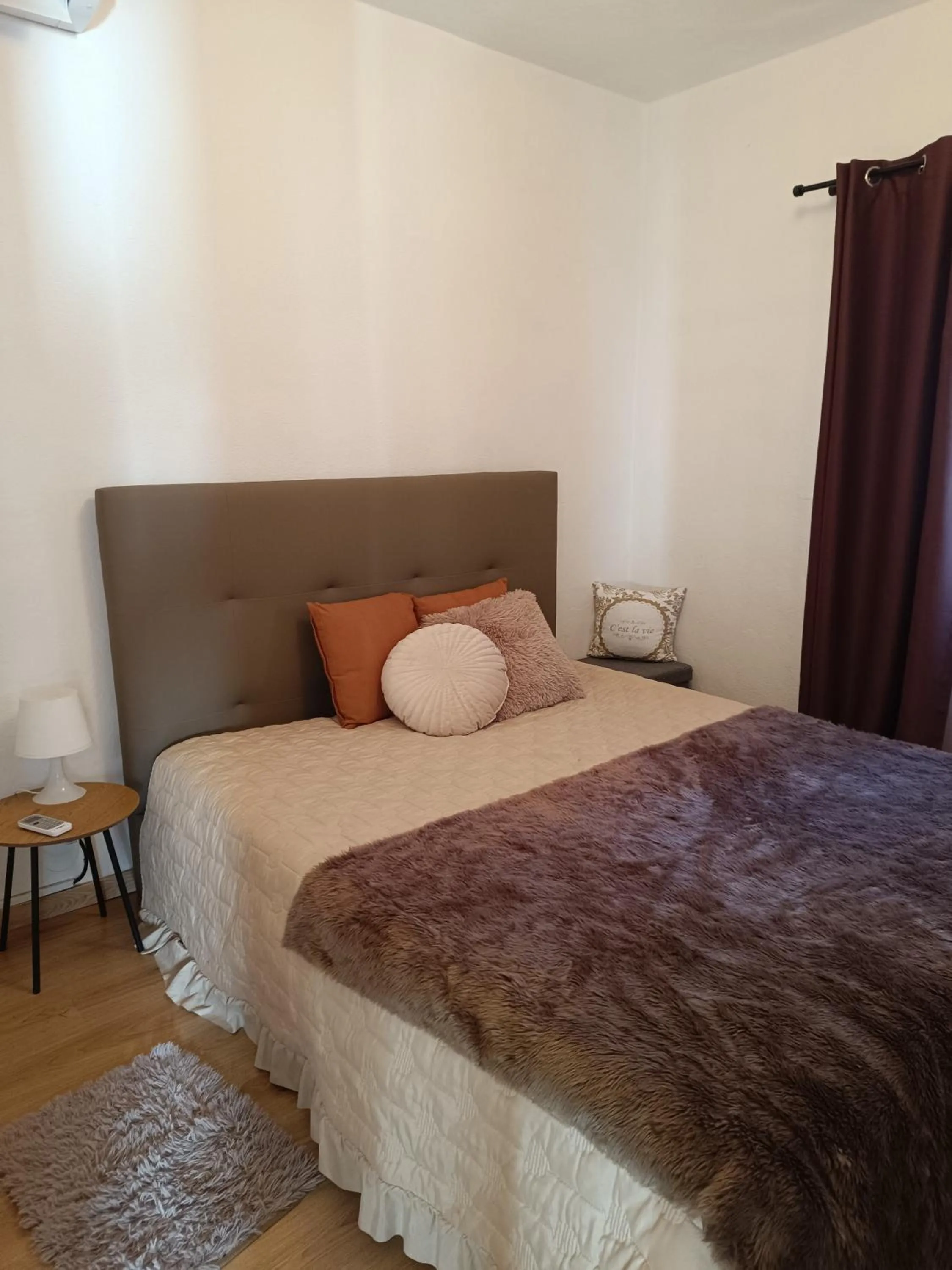 Casinha da Vila