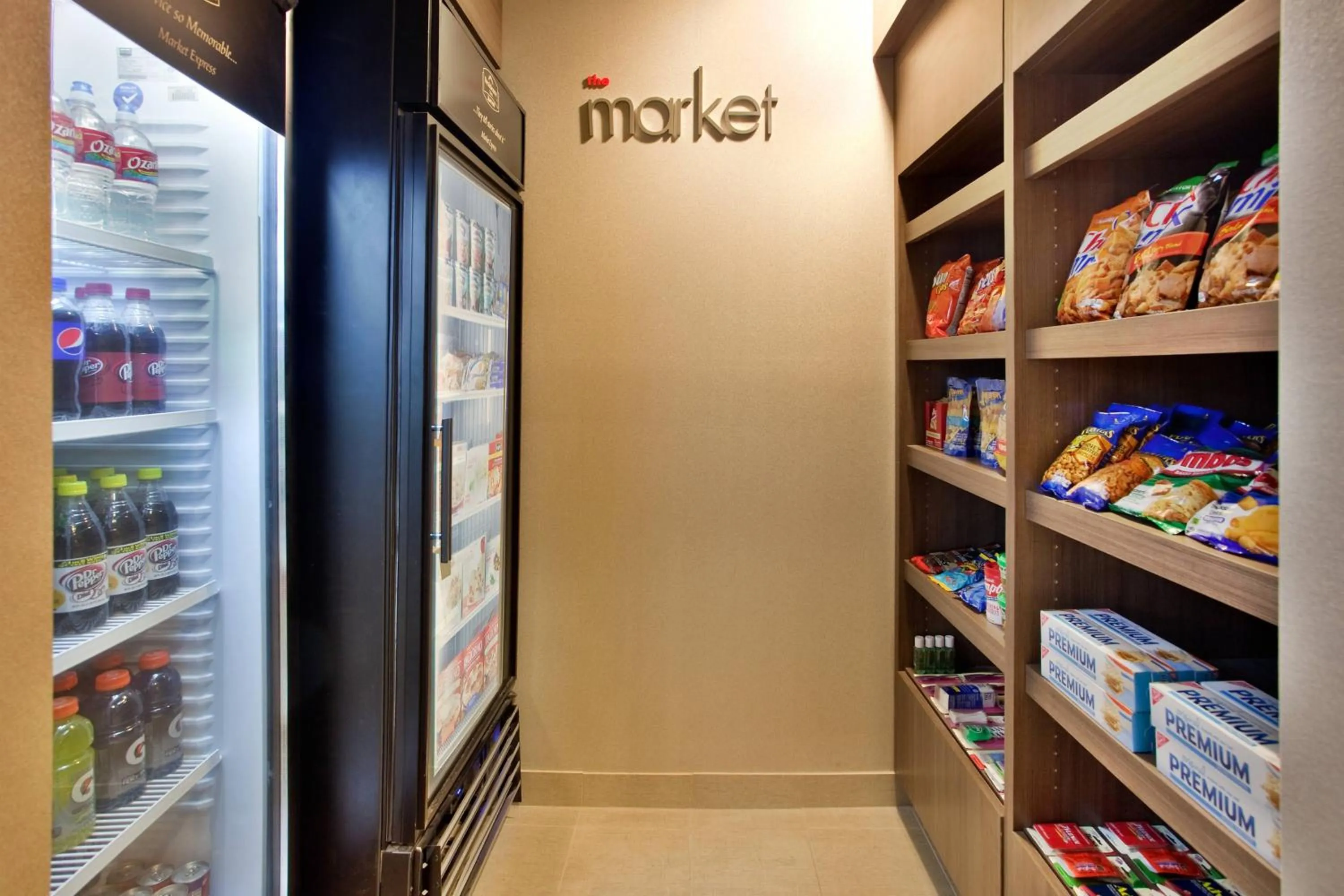 Other in Residence Inn by Marriott Austin Round Rock/Dell Way