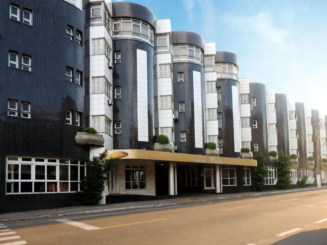 Hotel Pieta Hotel Pieta