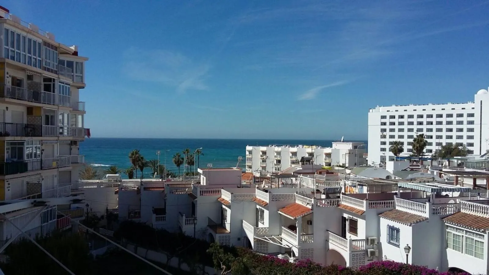 Other in Edf Gaviota 1º2