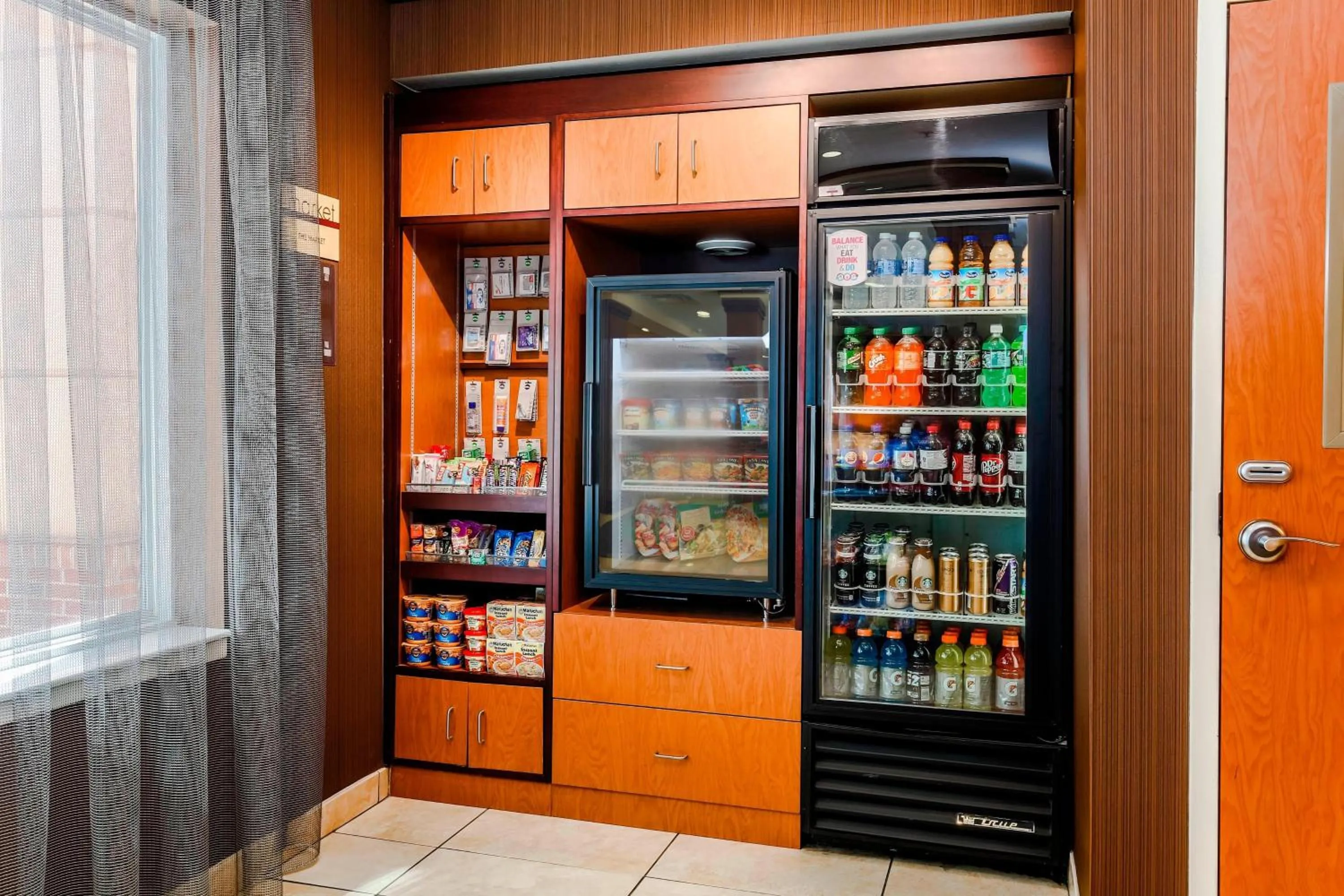 Other in Fairfield by Marriott Wilkes-Barre