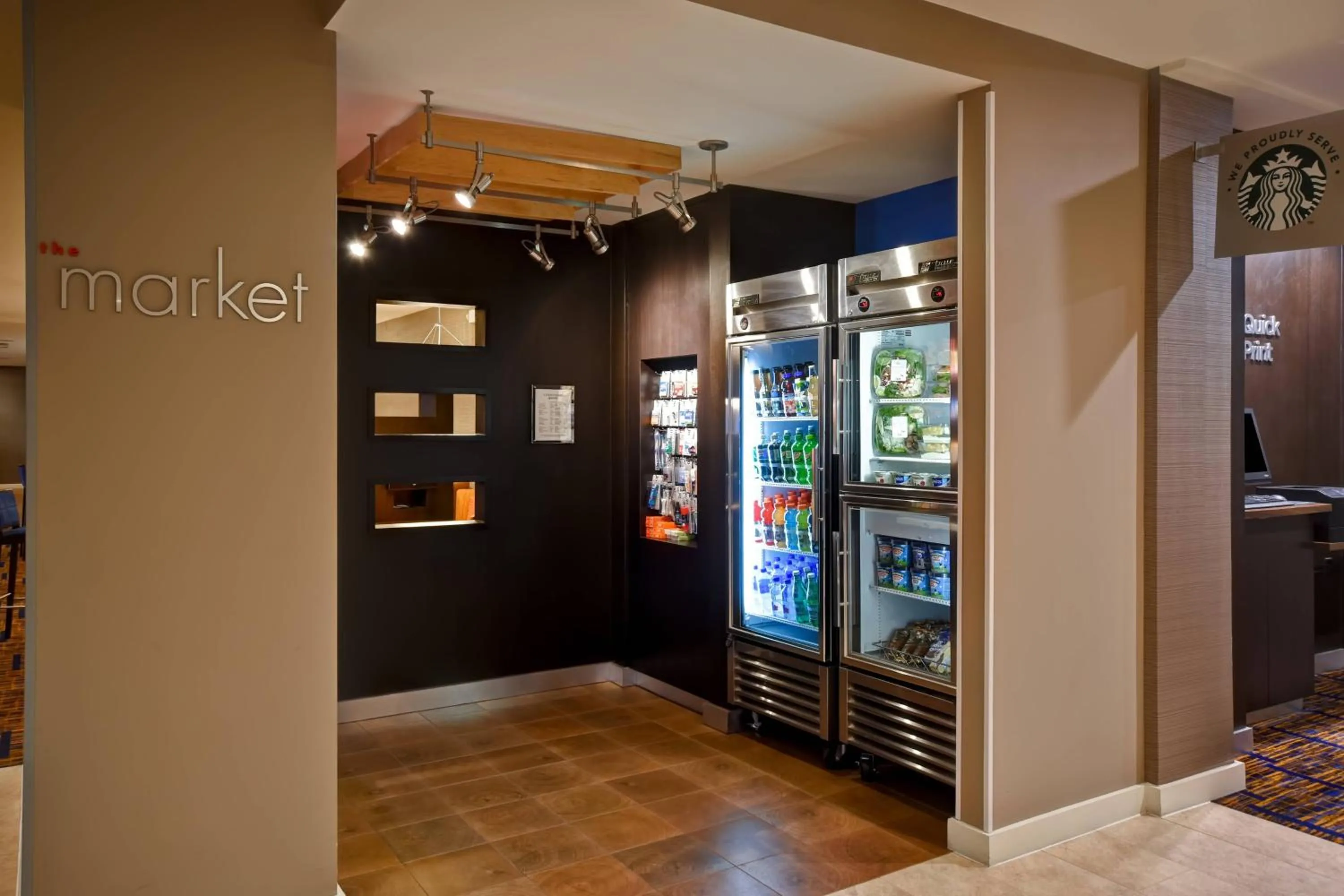 Other in Courtyard Cape Cod Hyannis