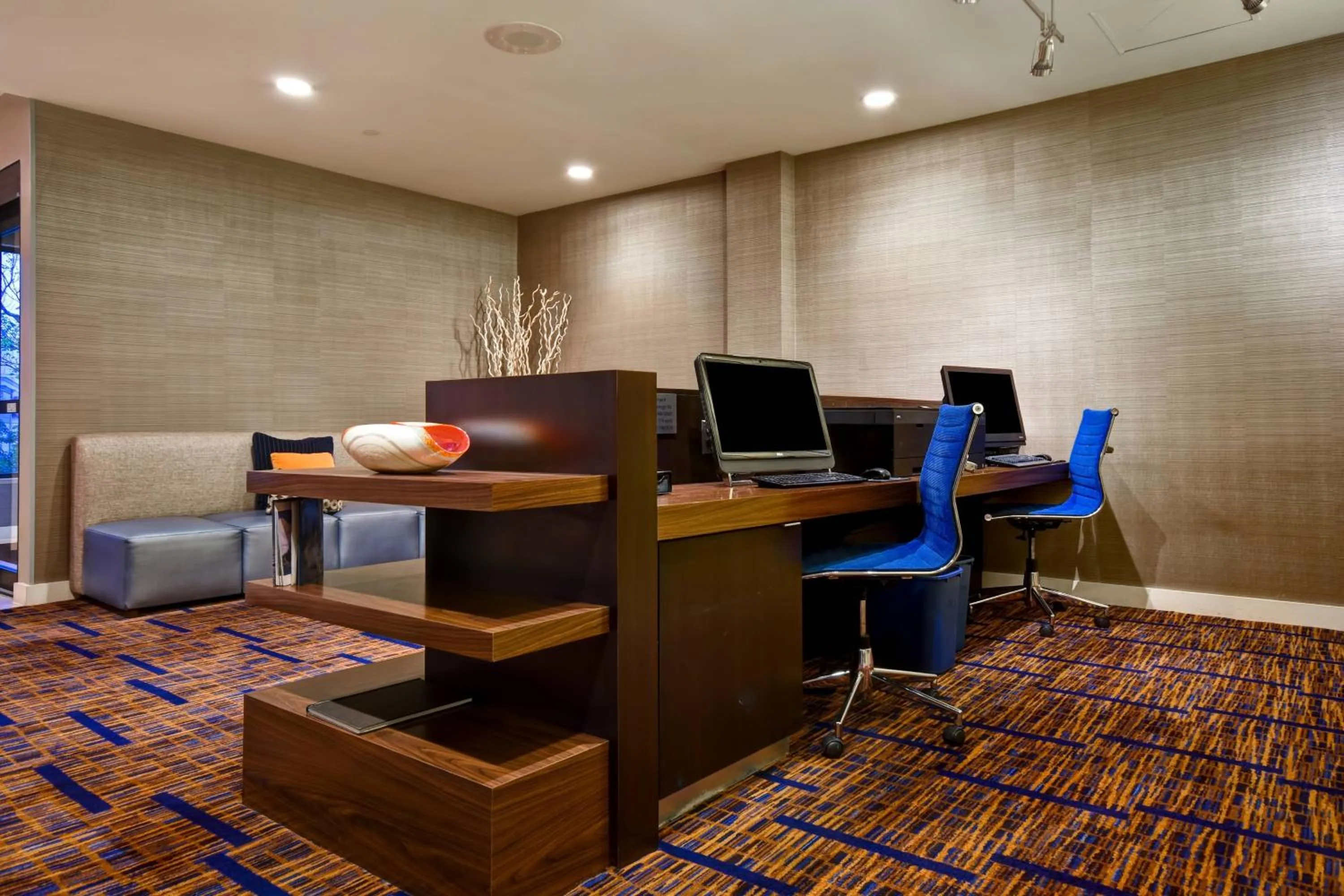 Other in Courtyard Cape Cod Hyannis