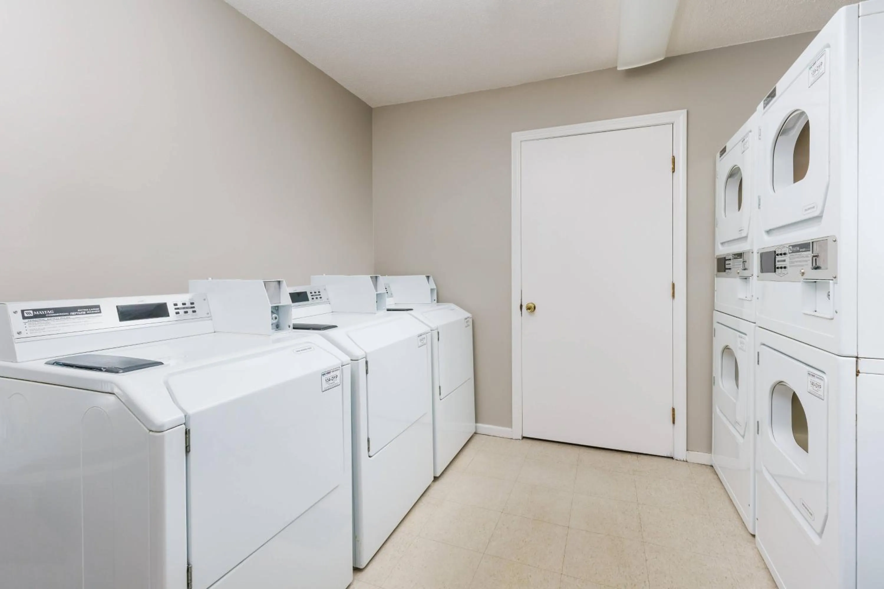 Other in Residence Inn Hartford Windsor