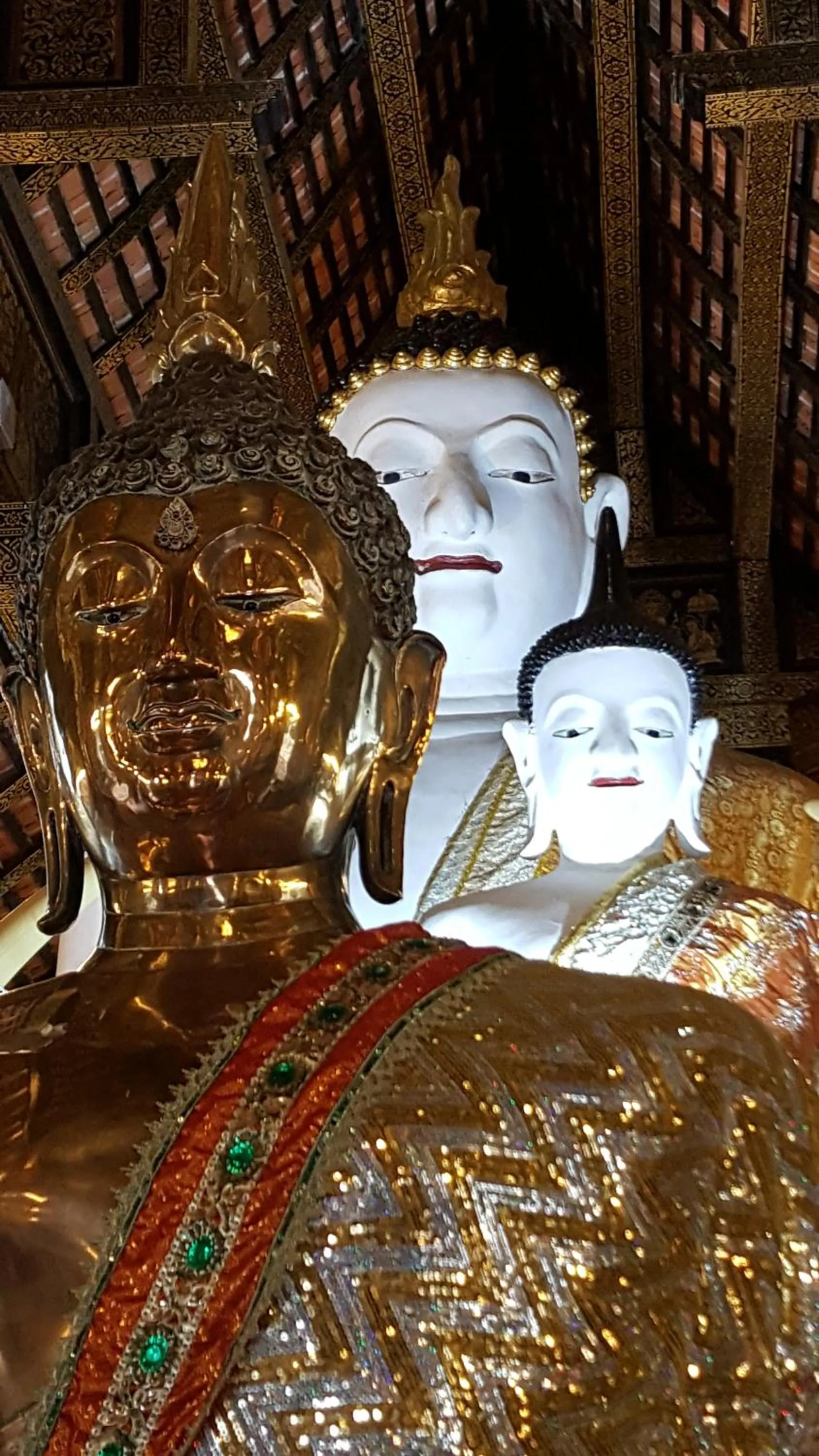 Property building in The Commonroom CNX