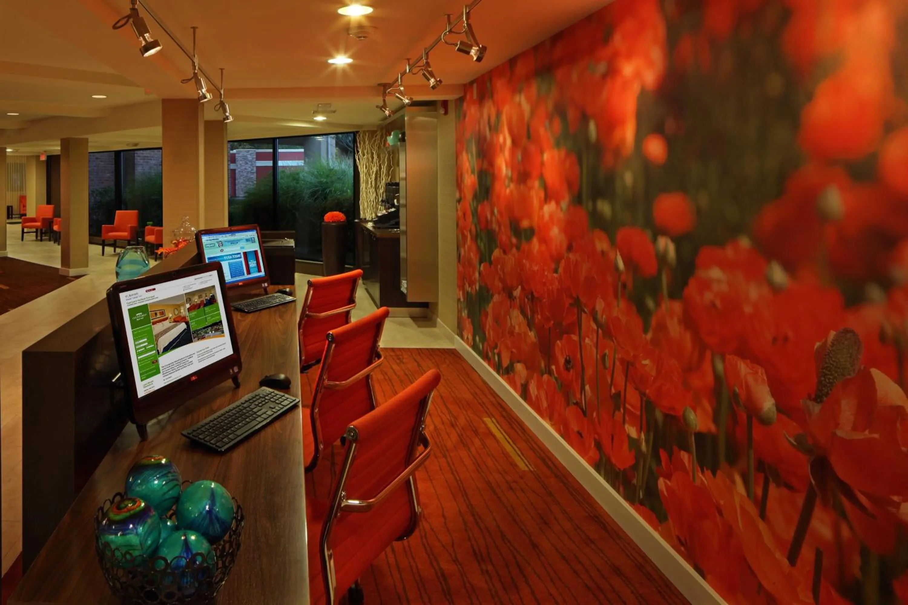 Other in Courtyard Hartford Cromwell