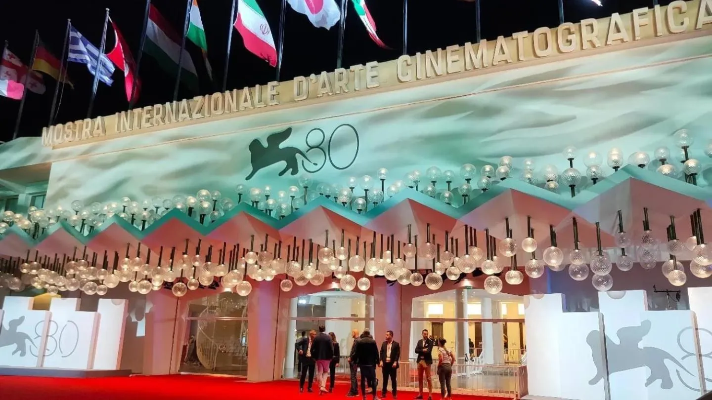 Villa Gabriella B&B - Apartments