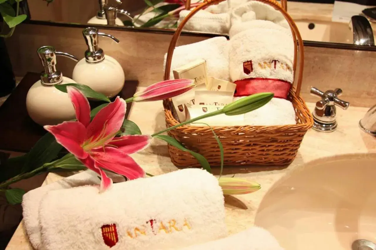 Antara Hotel & Suites - Miraflores Antara Hotel & Suites - Miraflores