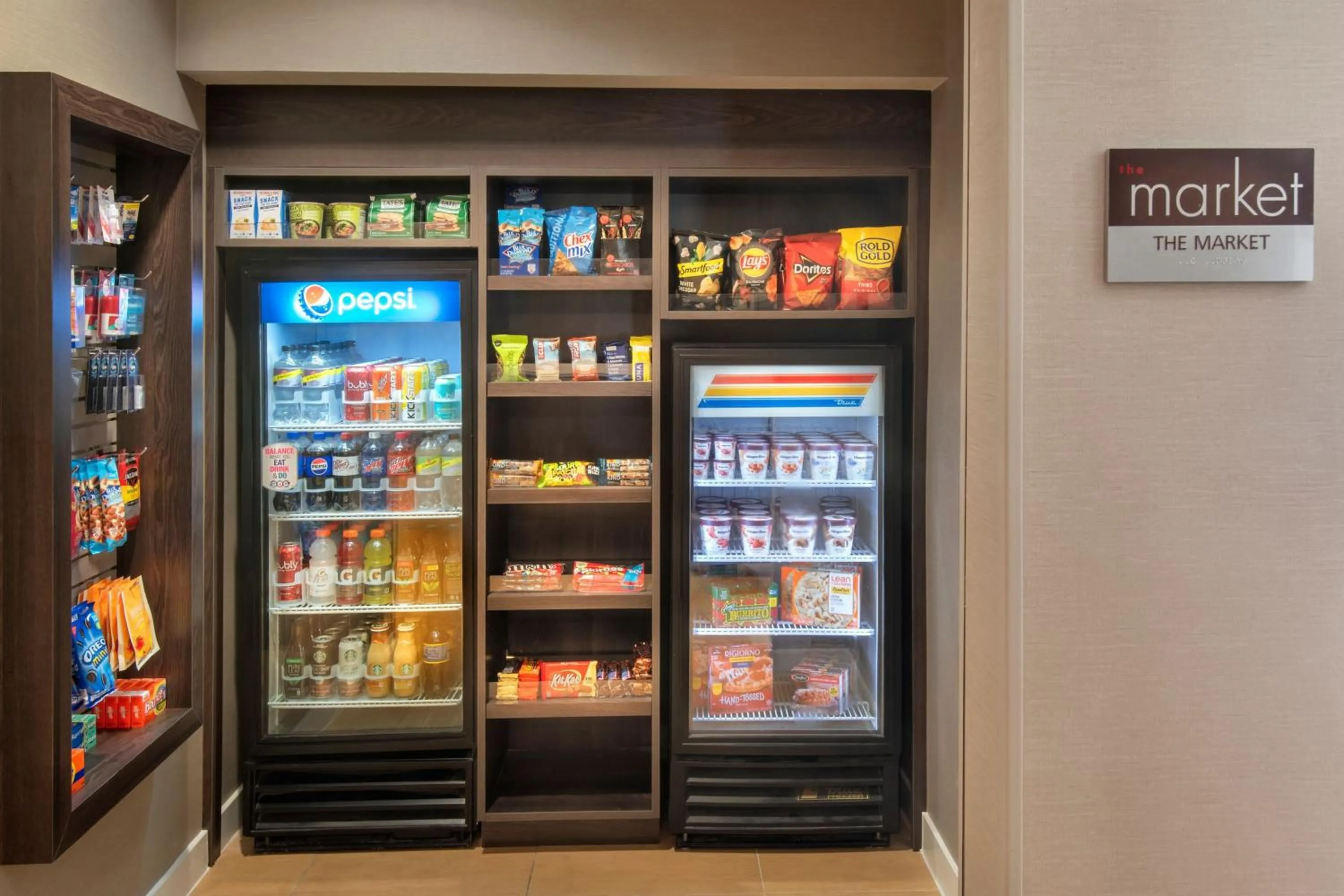 Other in Residence Inn Hartford Manchester