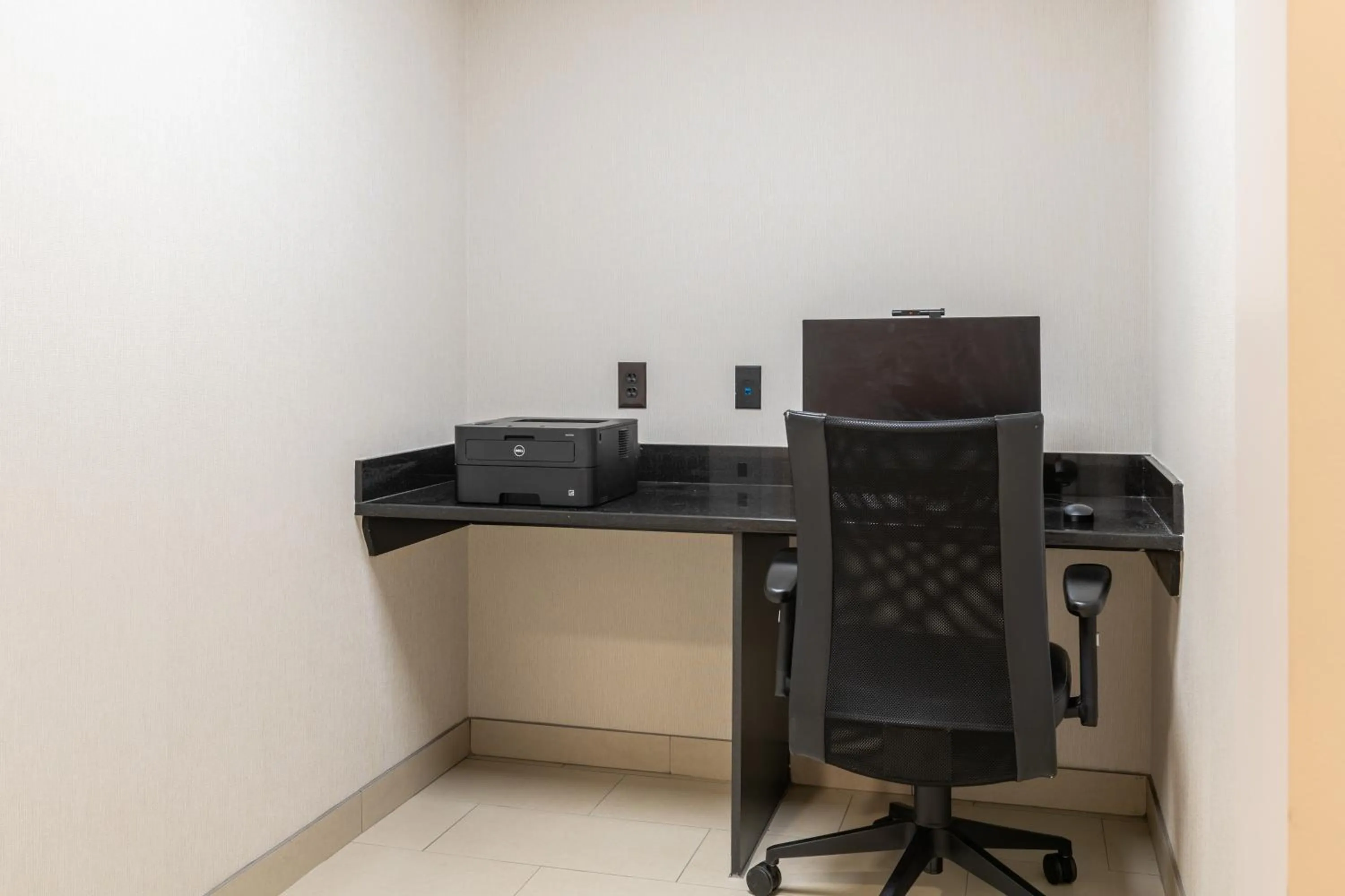 Fairfield Inn & Suites Hooksett