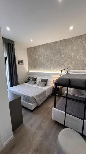 Hotel Principe