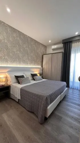 Hotel Principe