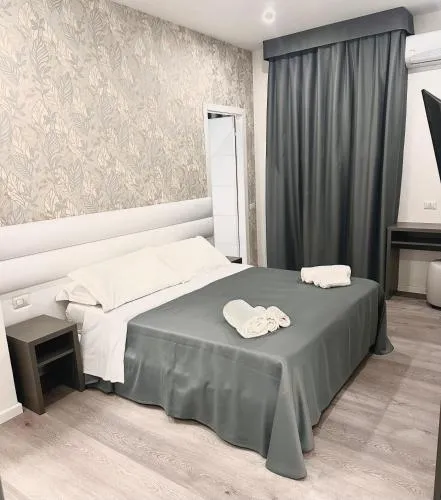 Hotel Principe