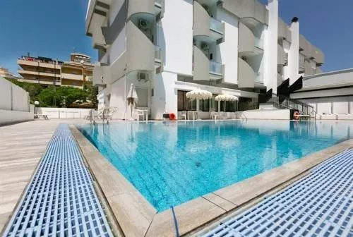 Hotel Principe