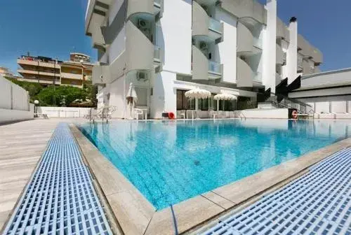 Hotel Principe Hotel Principe