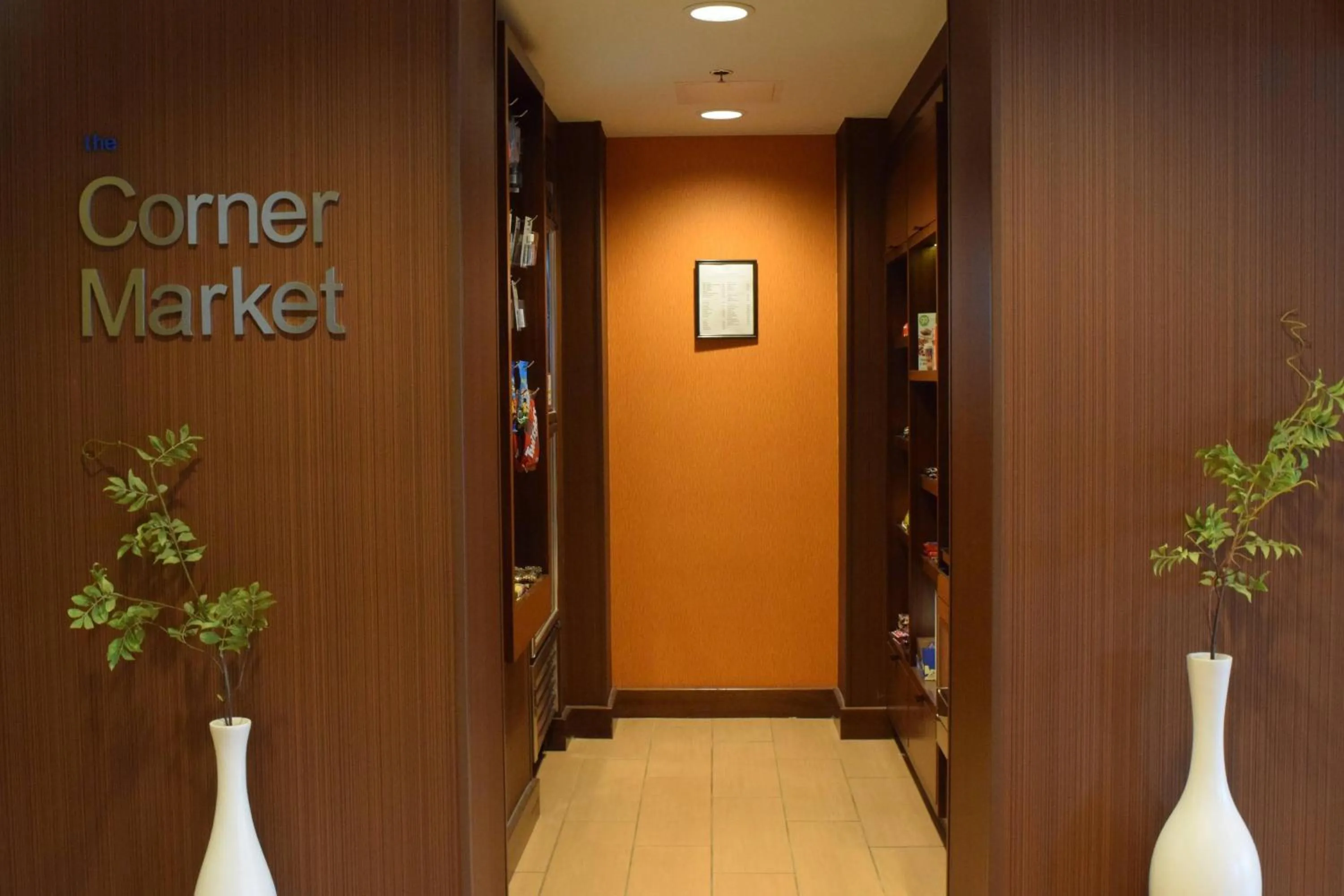 Other in Fairfield Inn by Marriot Binghamton