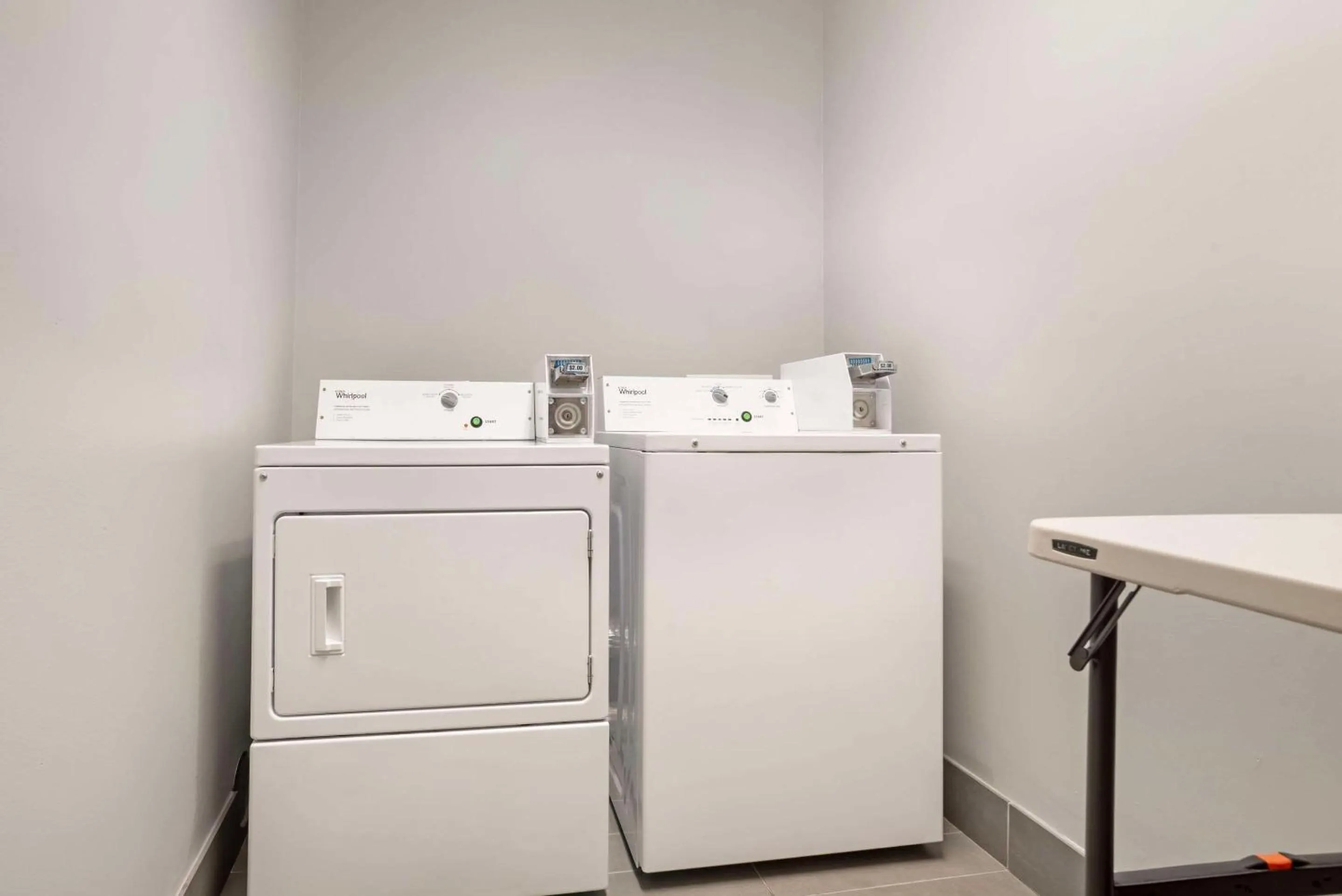 Other in Quality Inn & Suites Birmingham - Highway 280