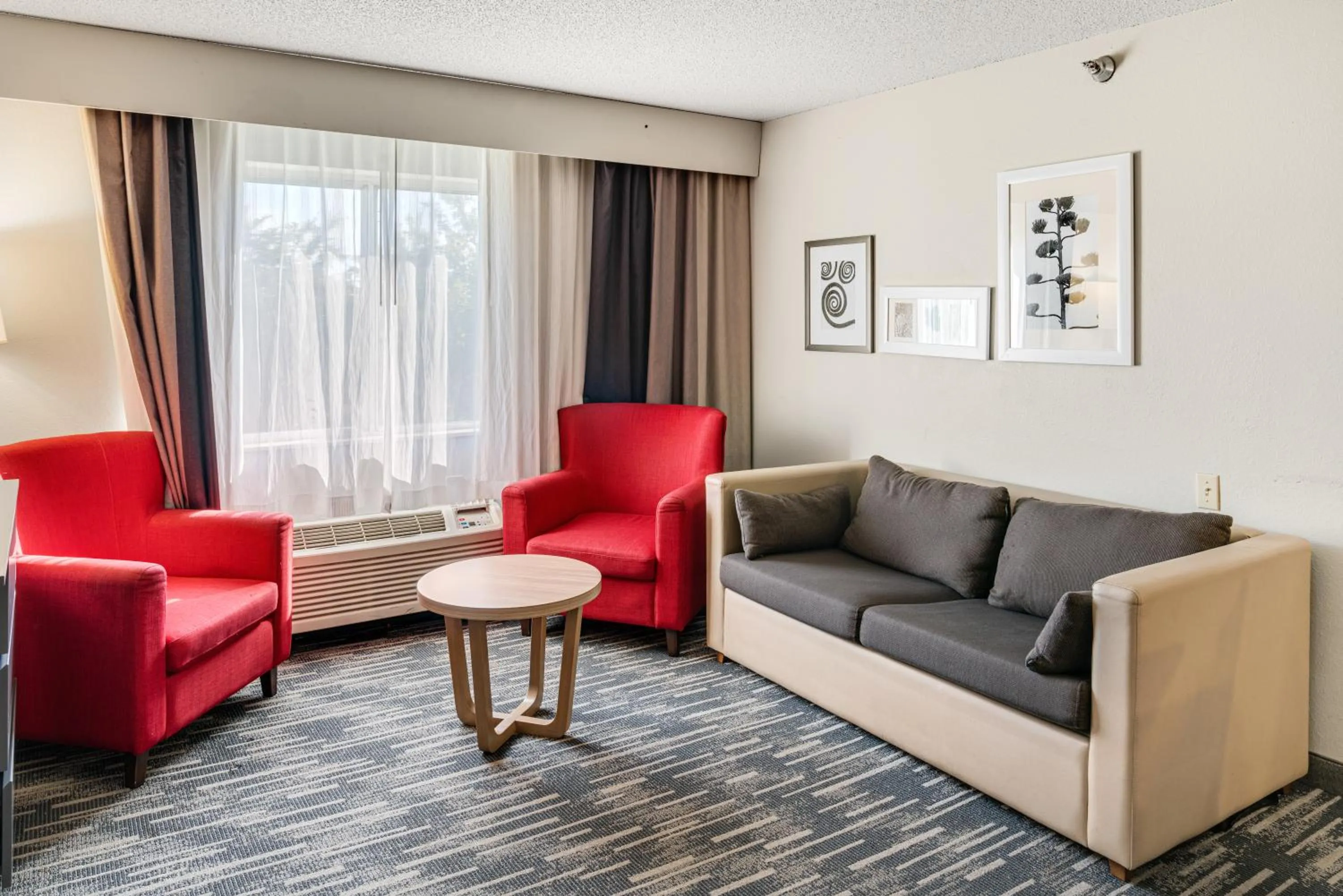 Country Inn & Suites by Radisson, Brookings