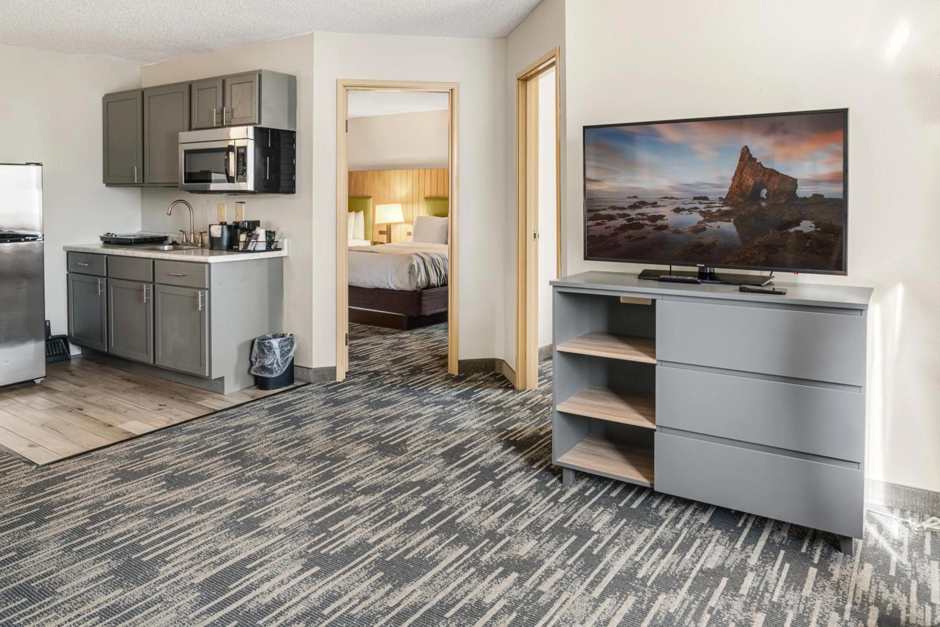 Country Inn & Suites by Radisson, Brookings