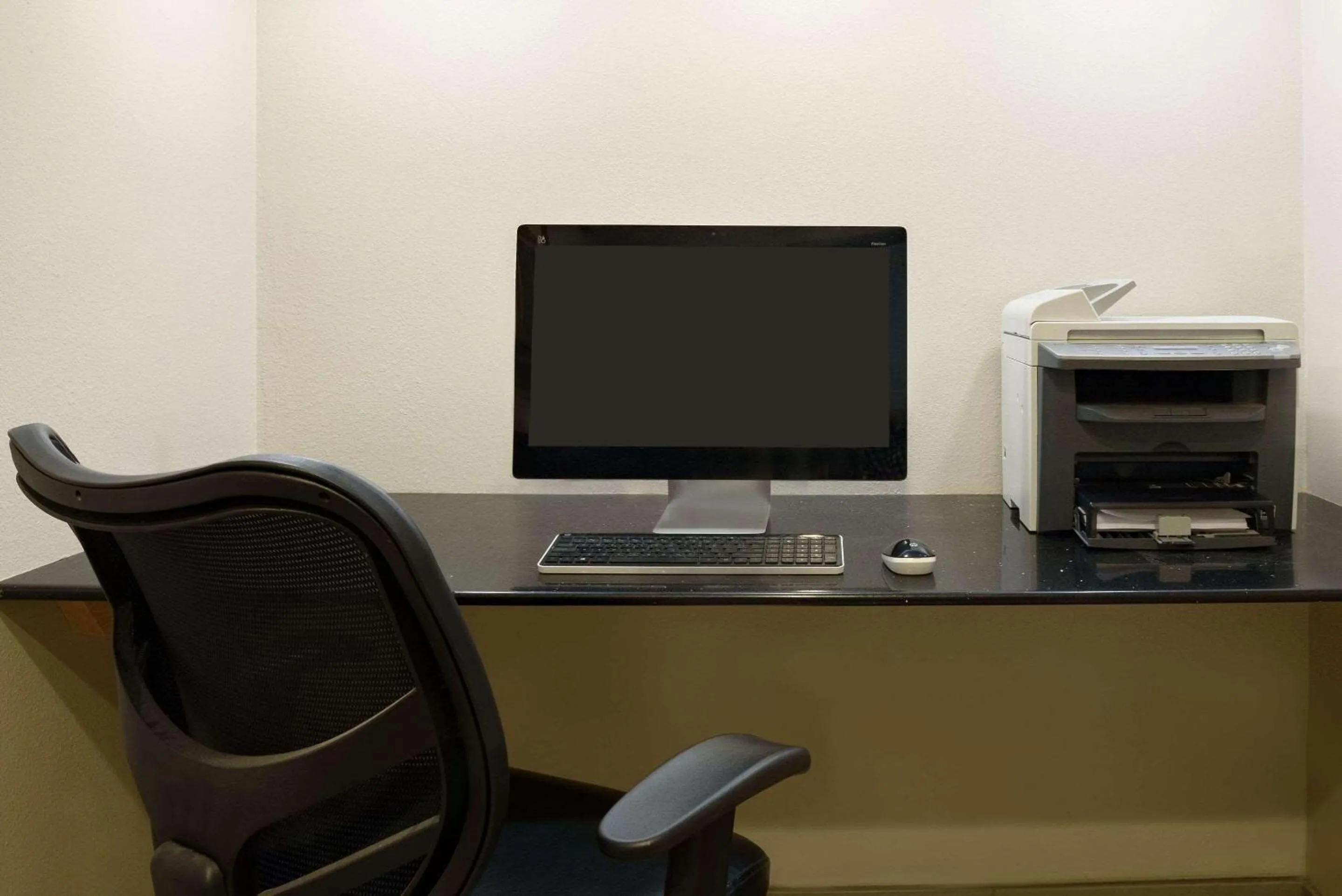 Business facilities in Country Inn & Suites by Radisson, Brookings