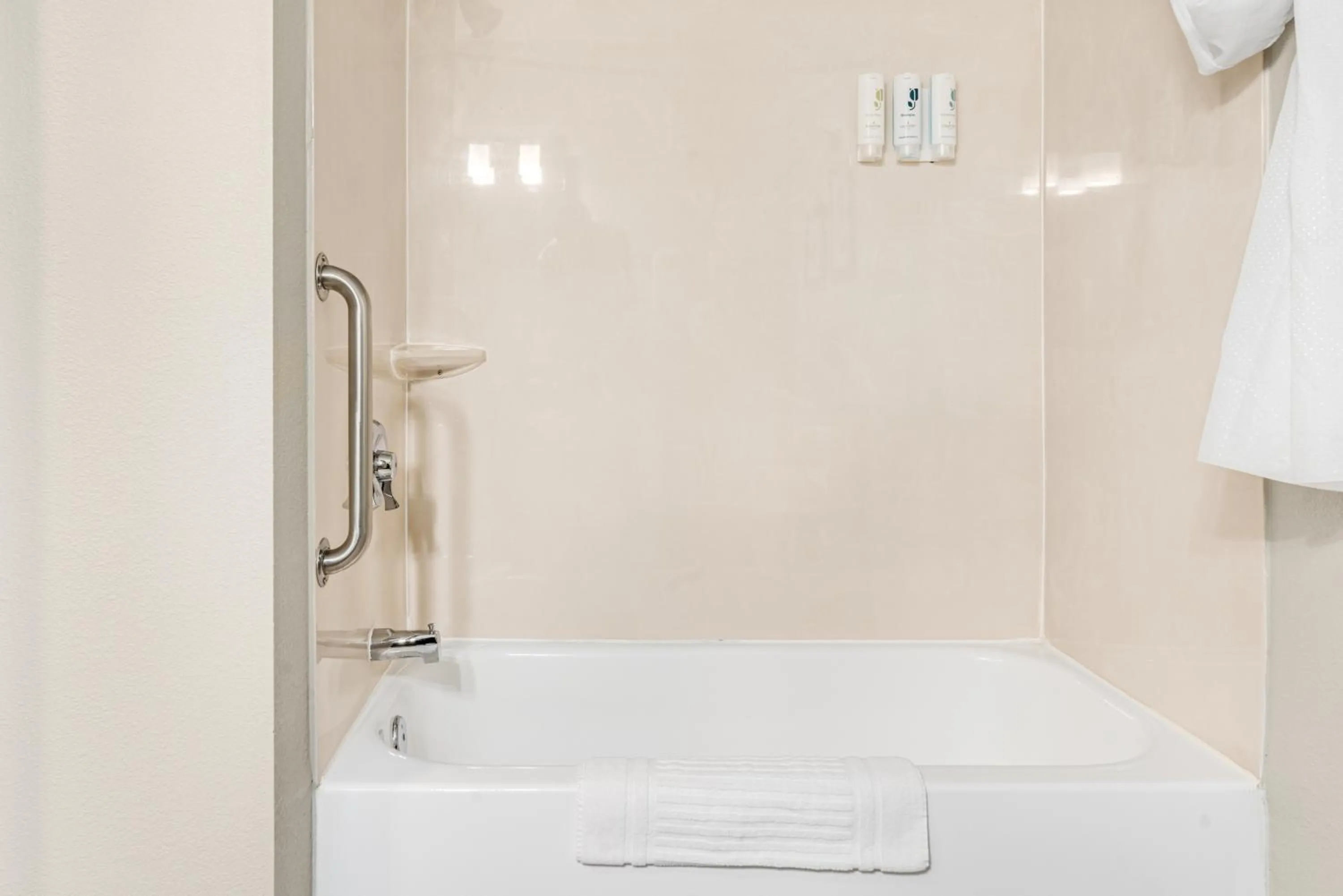 Country Inn & Suites by Radisson, Brookings