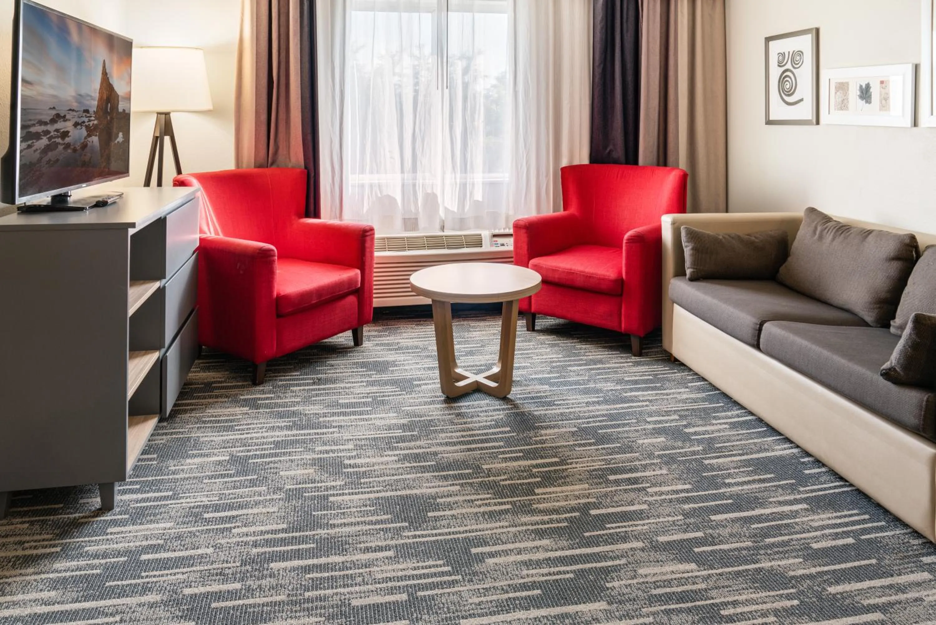 Country Inn & Suites by Radisson, Brookings