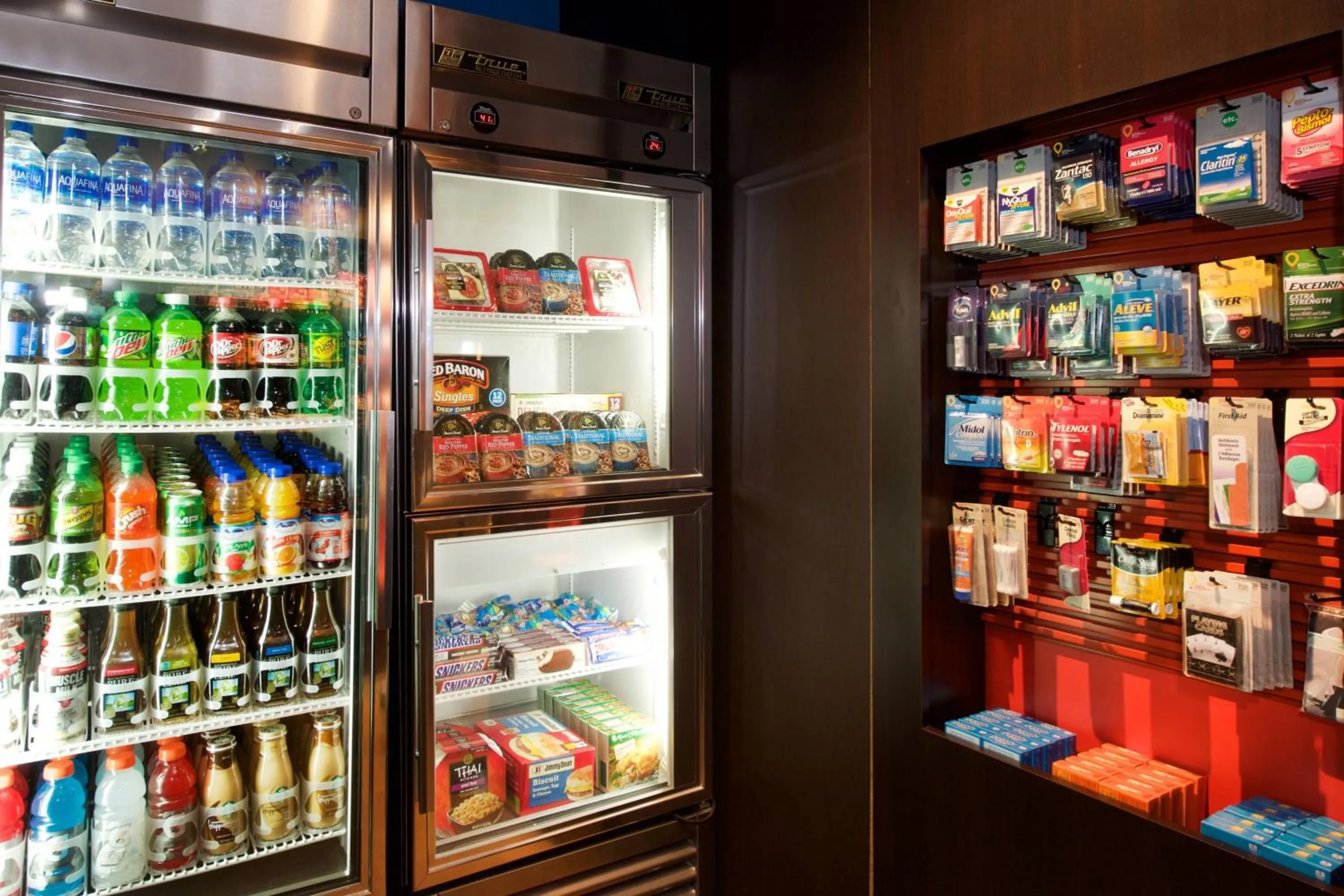 Other in Courtyard by Marriott Bloomington