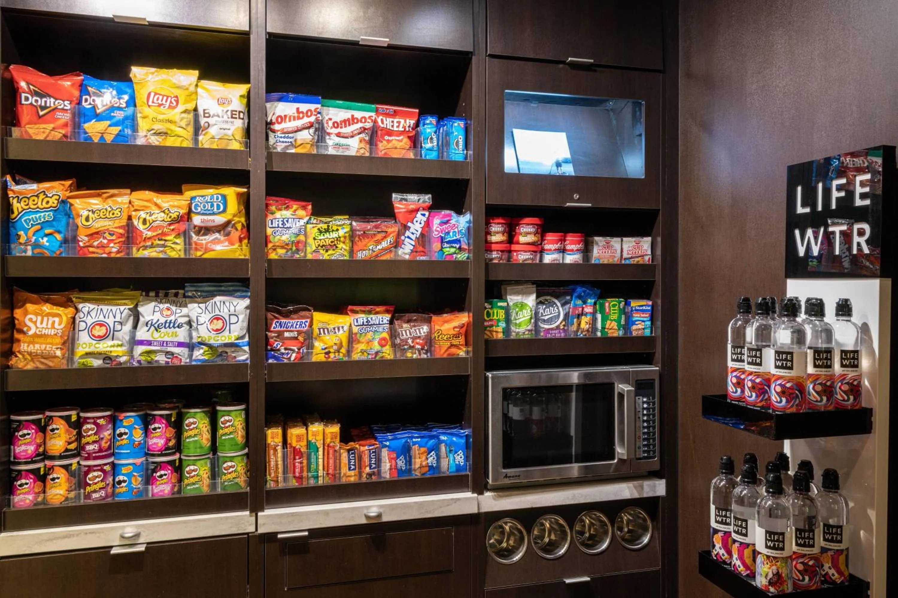 Other in Courtyard by Marriott Bloomington