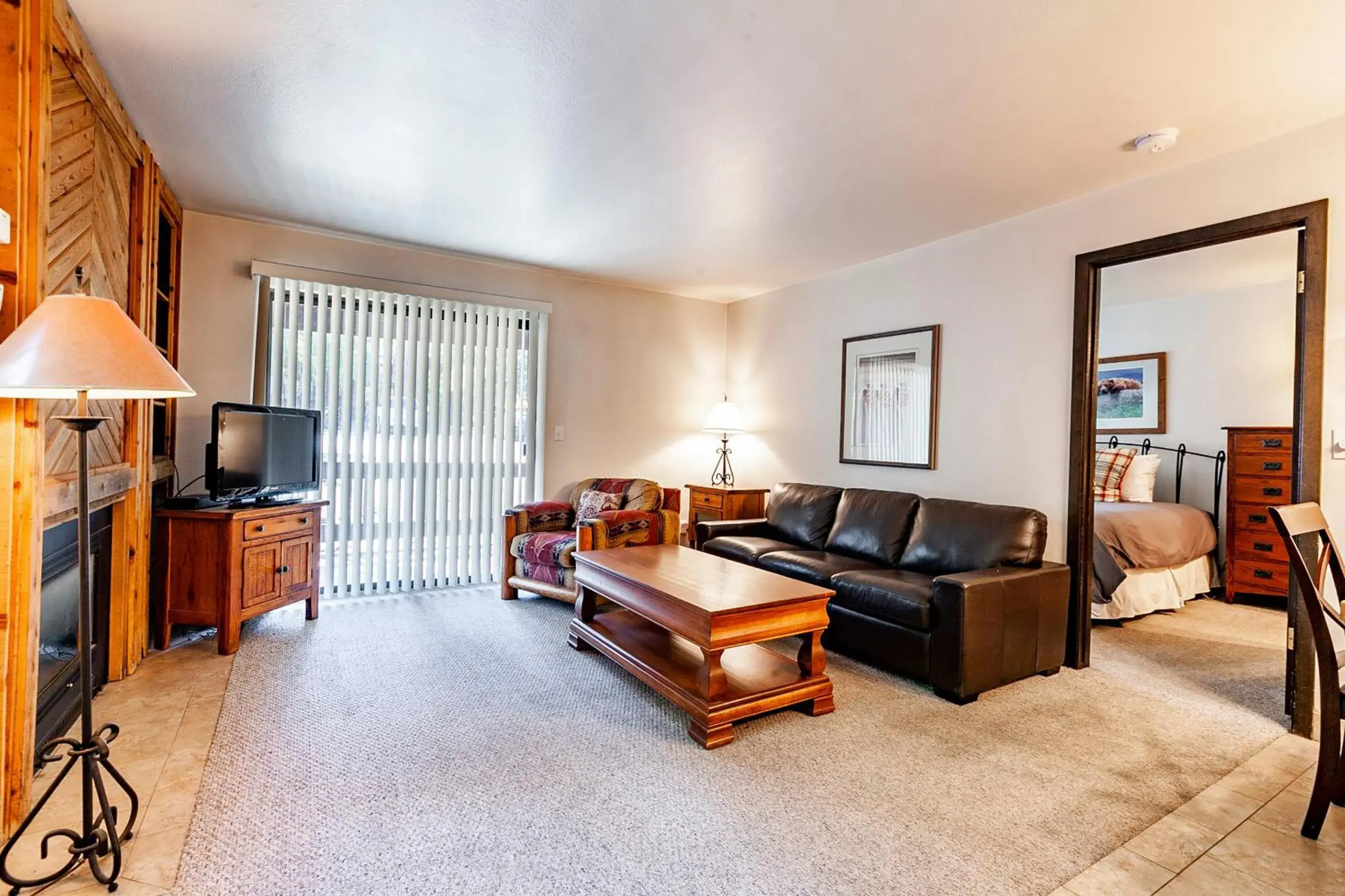 1 Bedroom Condominium #X3 in Red Pine Condominiums by All Seasons Resort Lodging 1 Bedroom Condominium #X3 in Red Pine Condominiums by All Seasons Resort Lodging