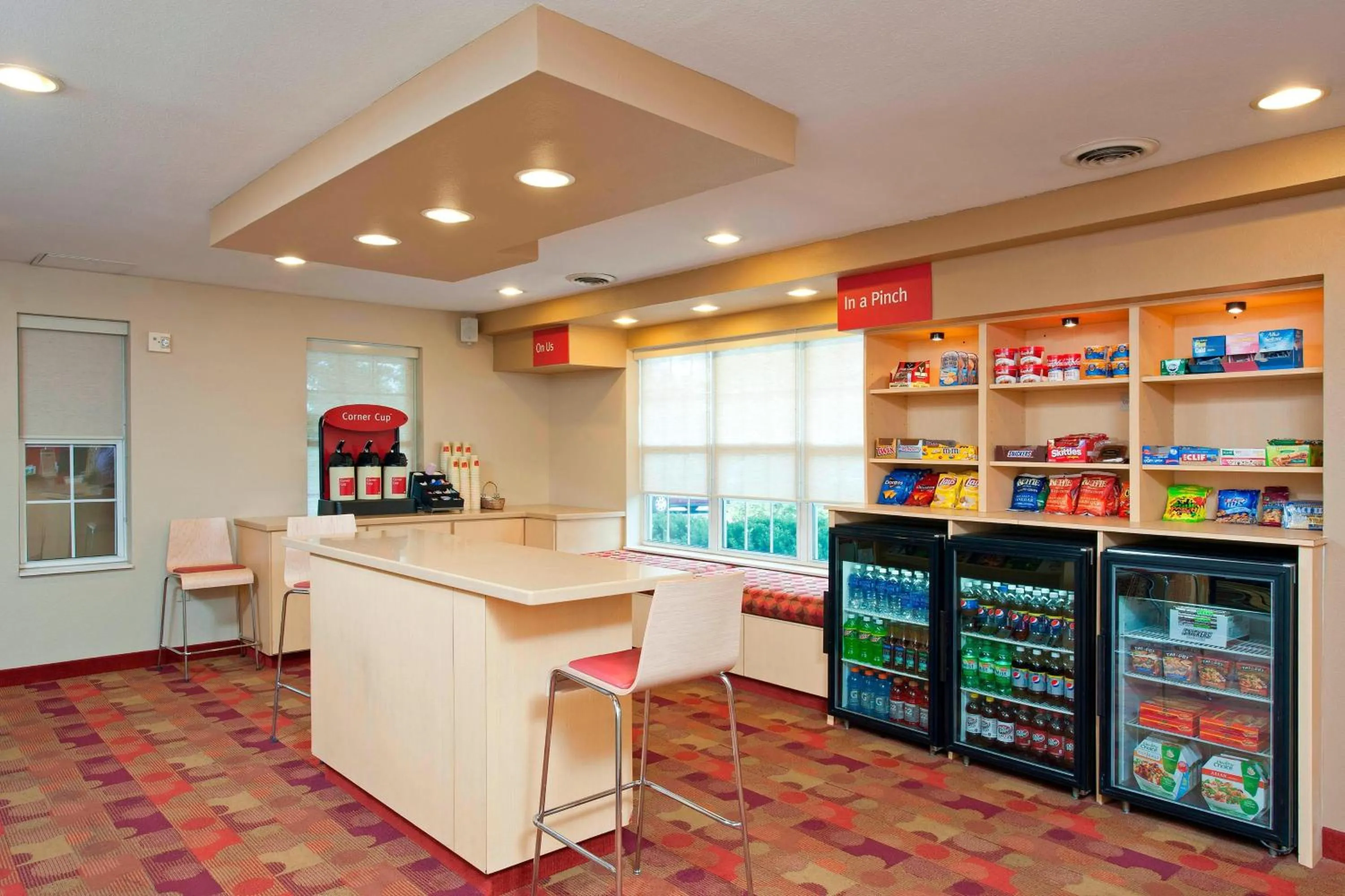 Other in TownePlace Suites by Marriott Bloomington