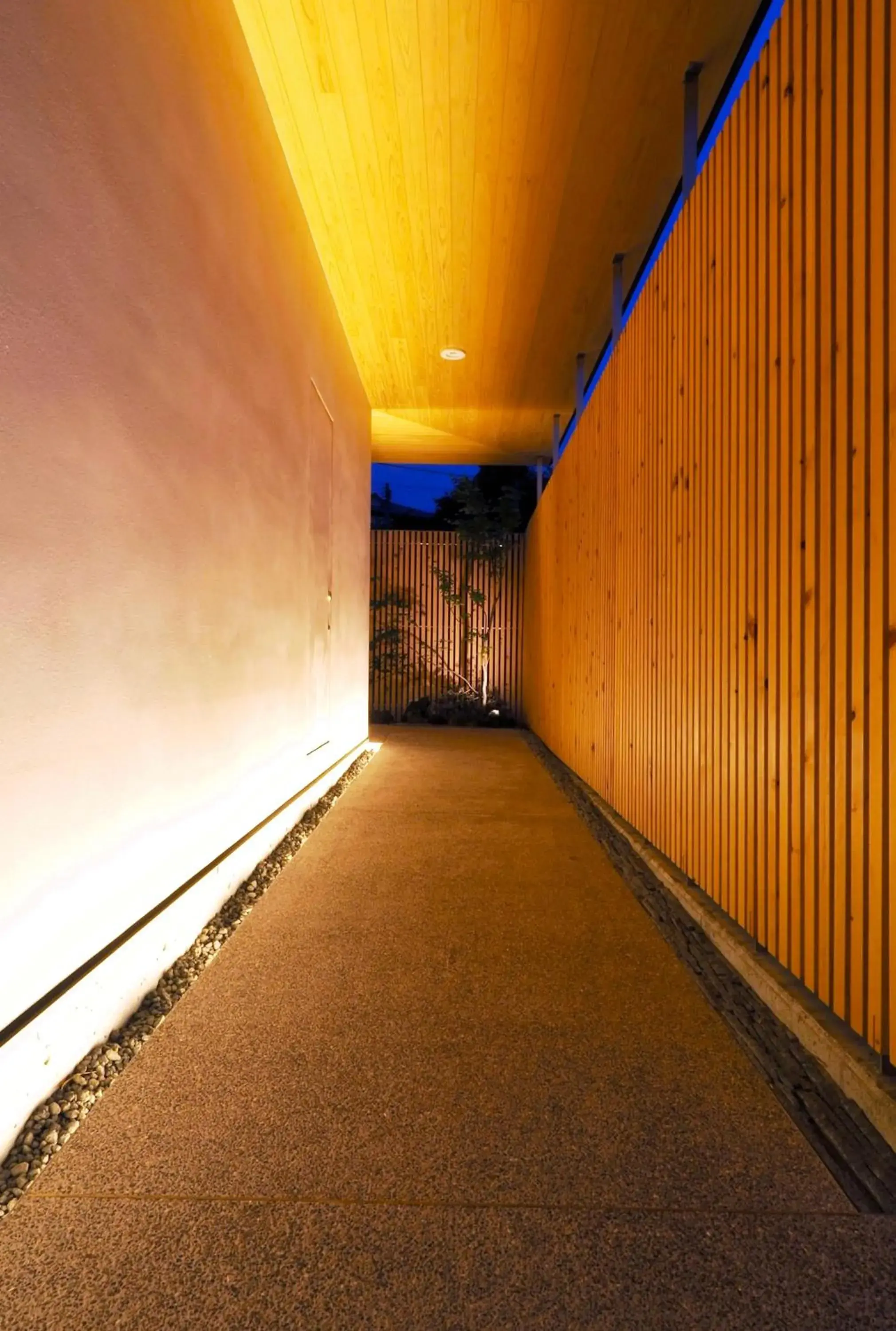 View (from property/room) in Fuji Onsenji Yumedono View (from property/room) in Fuji Onsenji Yumedono