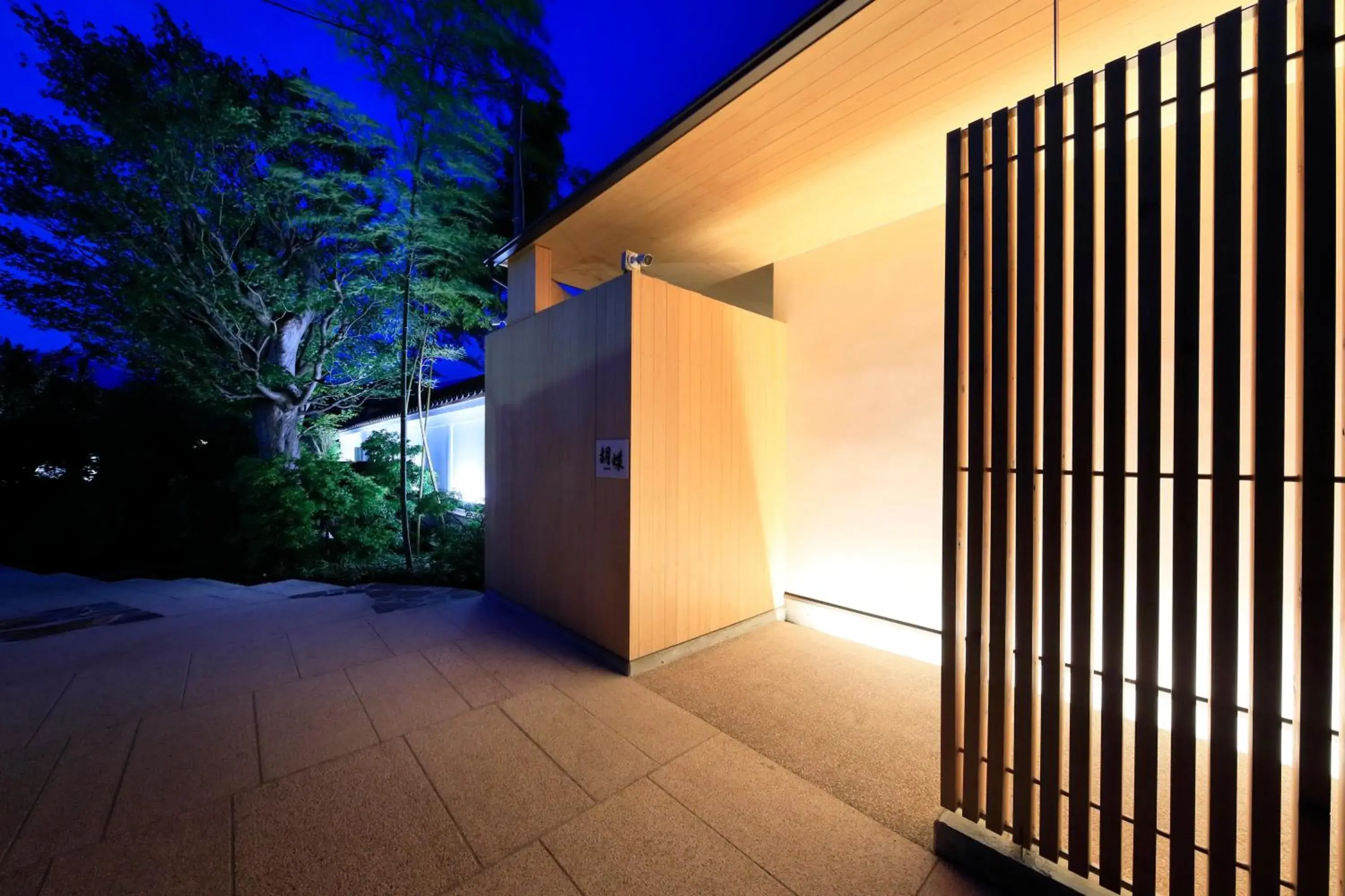 Property building in Fuji Onsenji Yumedono Property building in Fuji Onsenji Yumedono