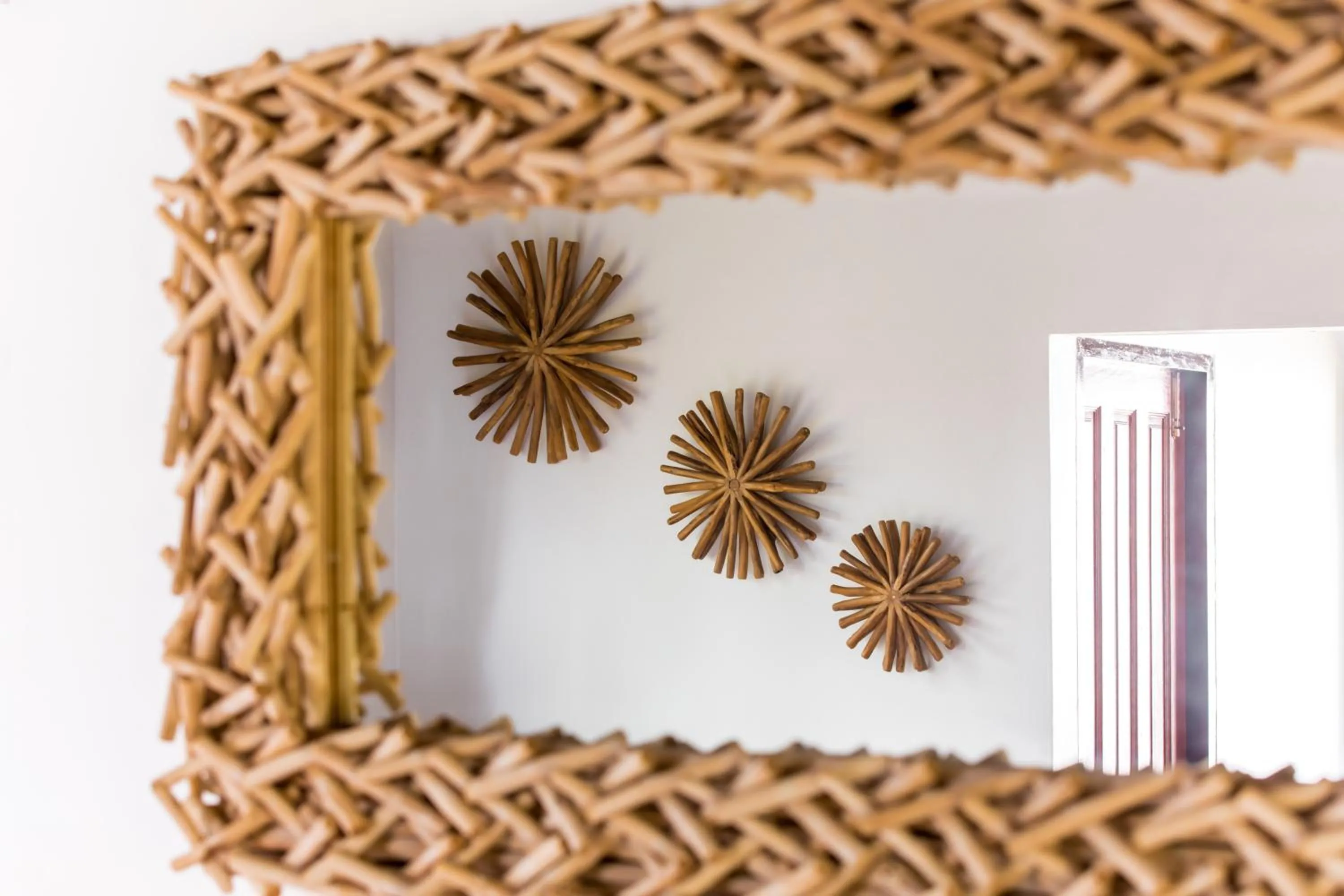 Maya Resort Samui - Family resort-Sha Plus Extra