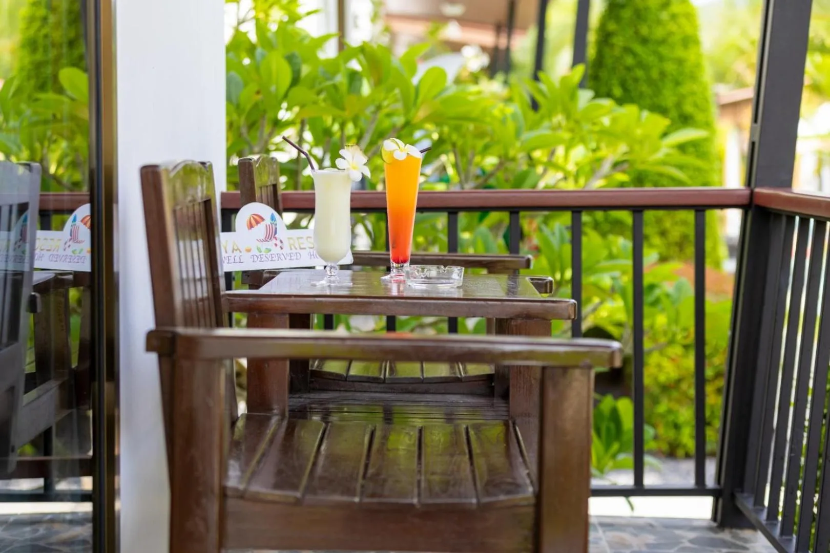 Maya Resort Samui - Family resort-Sha Plus Extra