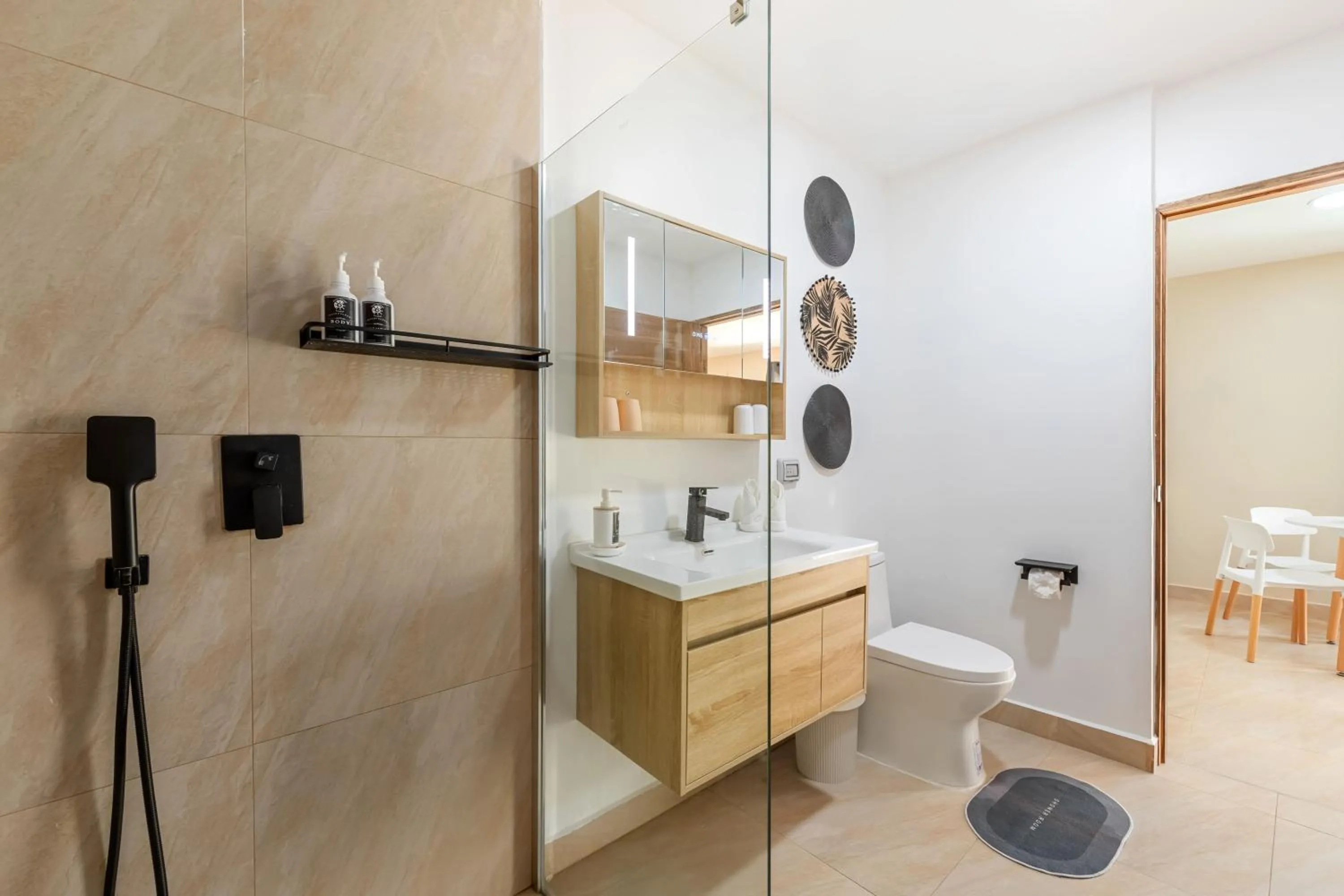 Maya Resort Samui - Family resort-Sha Plus Extra