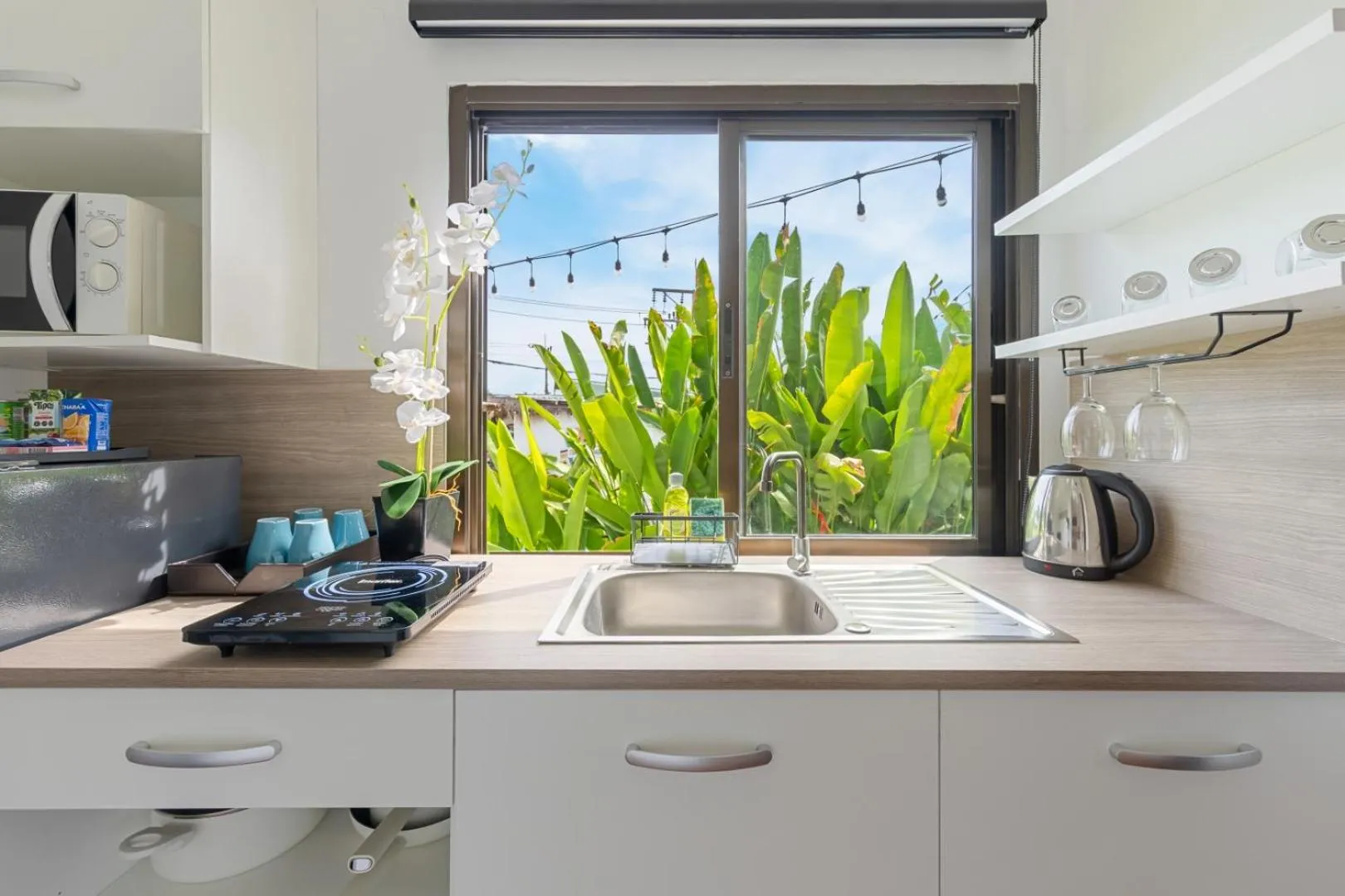 Maya Resort Samui - Family resort-Sha Plus Extra