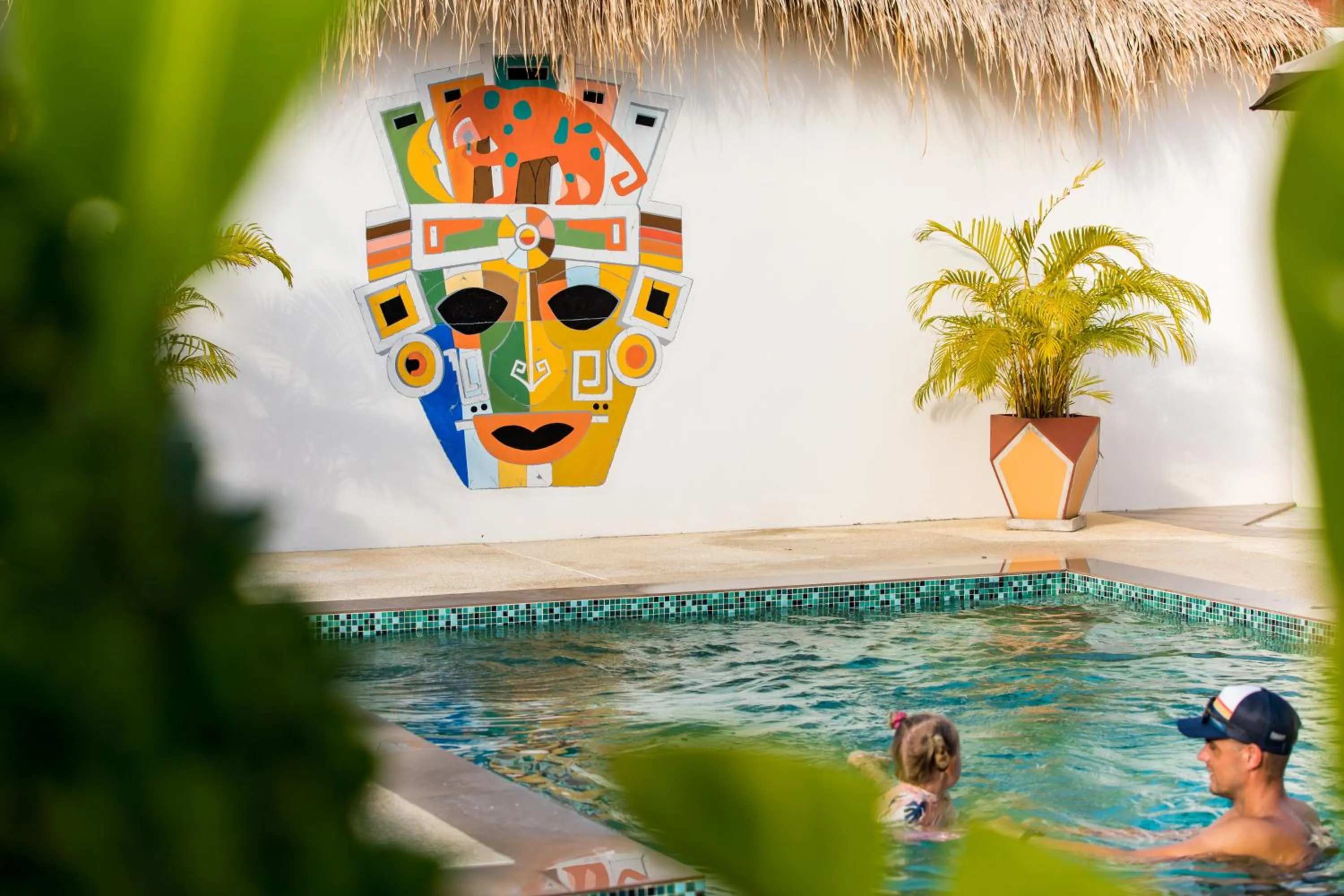 Maya Resort Samui - Family resort-Sha Plus Extra