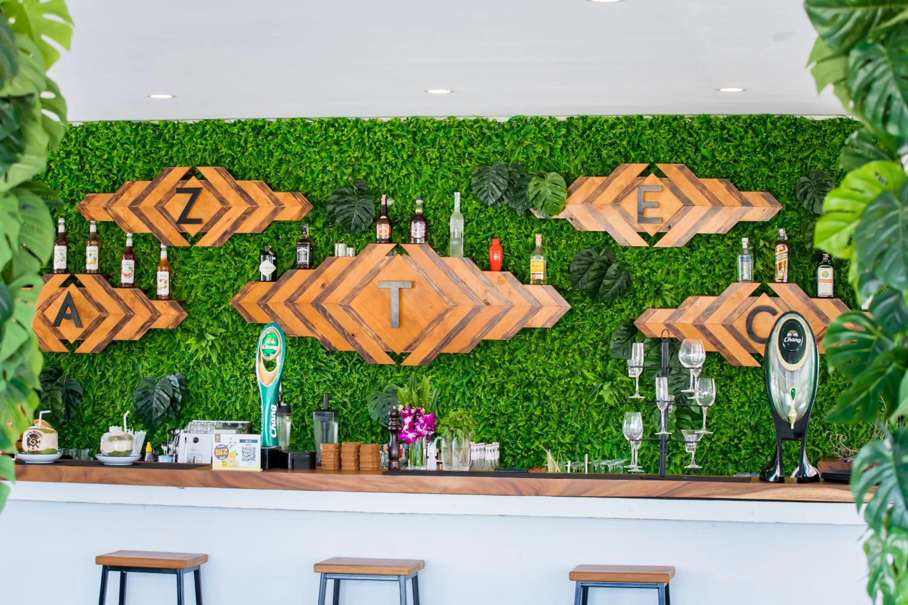 Maya Resort Samui - Family resort-Sha Plus Extra