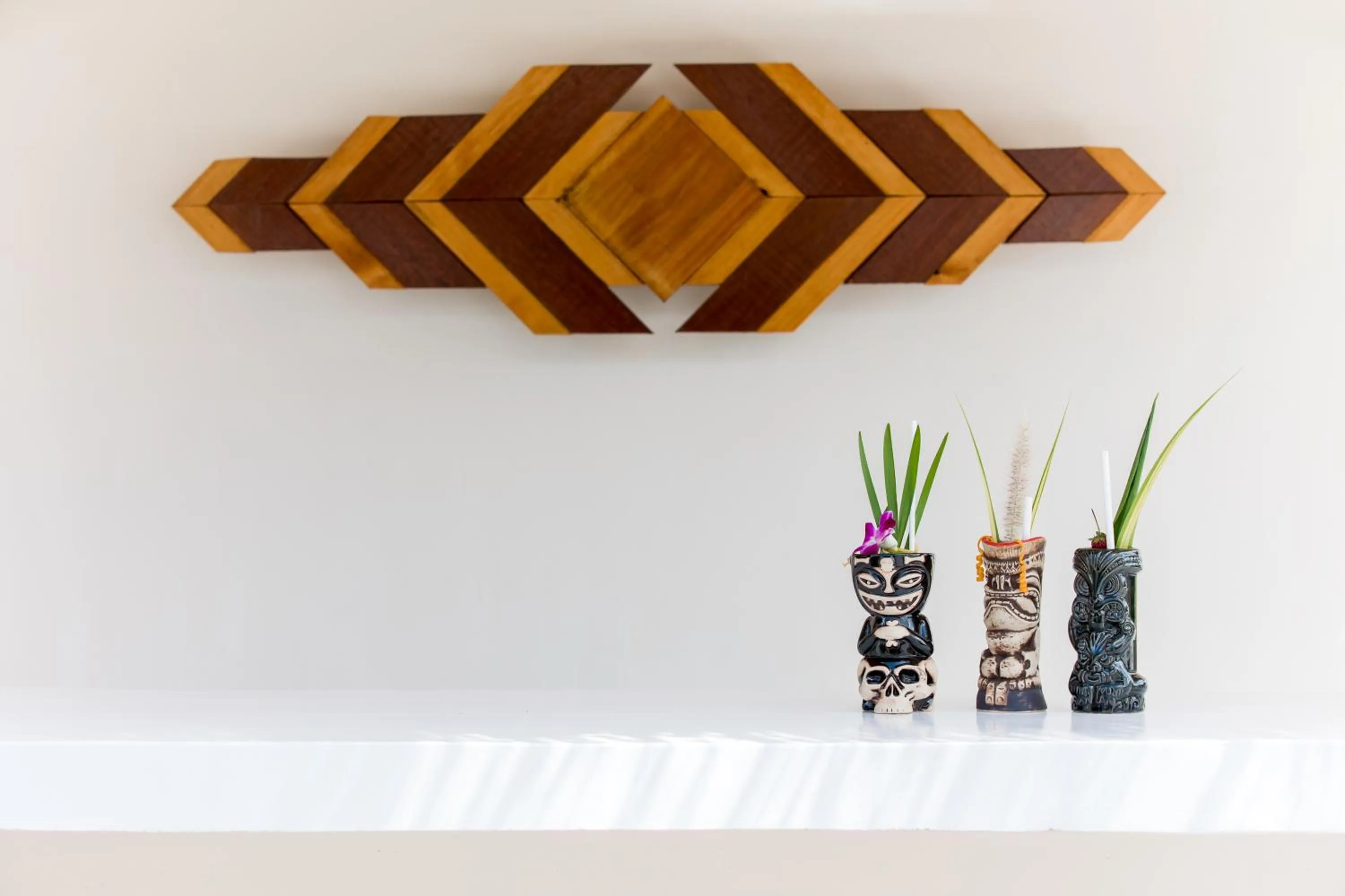 Maya Resort Samui - Family resort-Sha Plus Extra