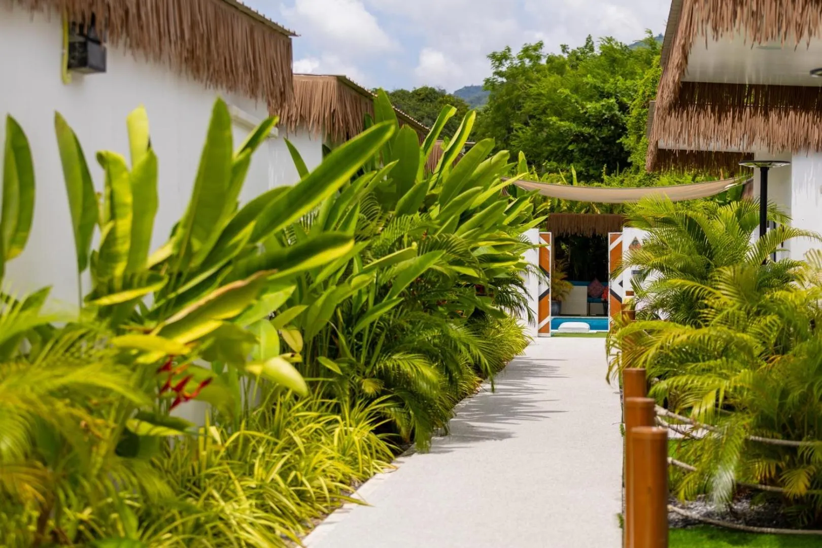 Maya Resort Samui - Family resort-Sha Plus Extra