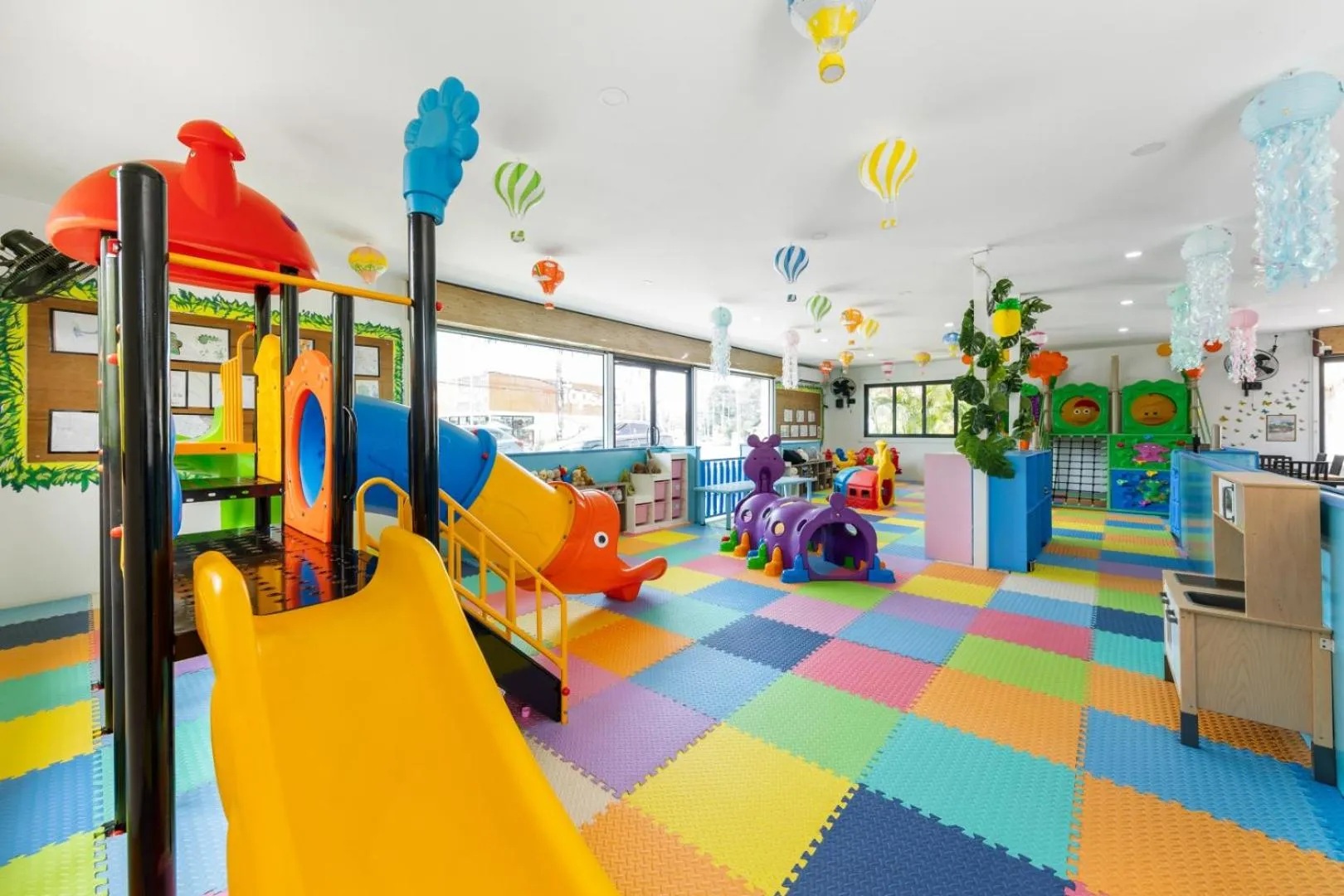 Maya Resort Samui - Family resort-Sha Plus Extra