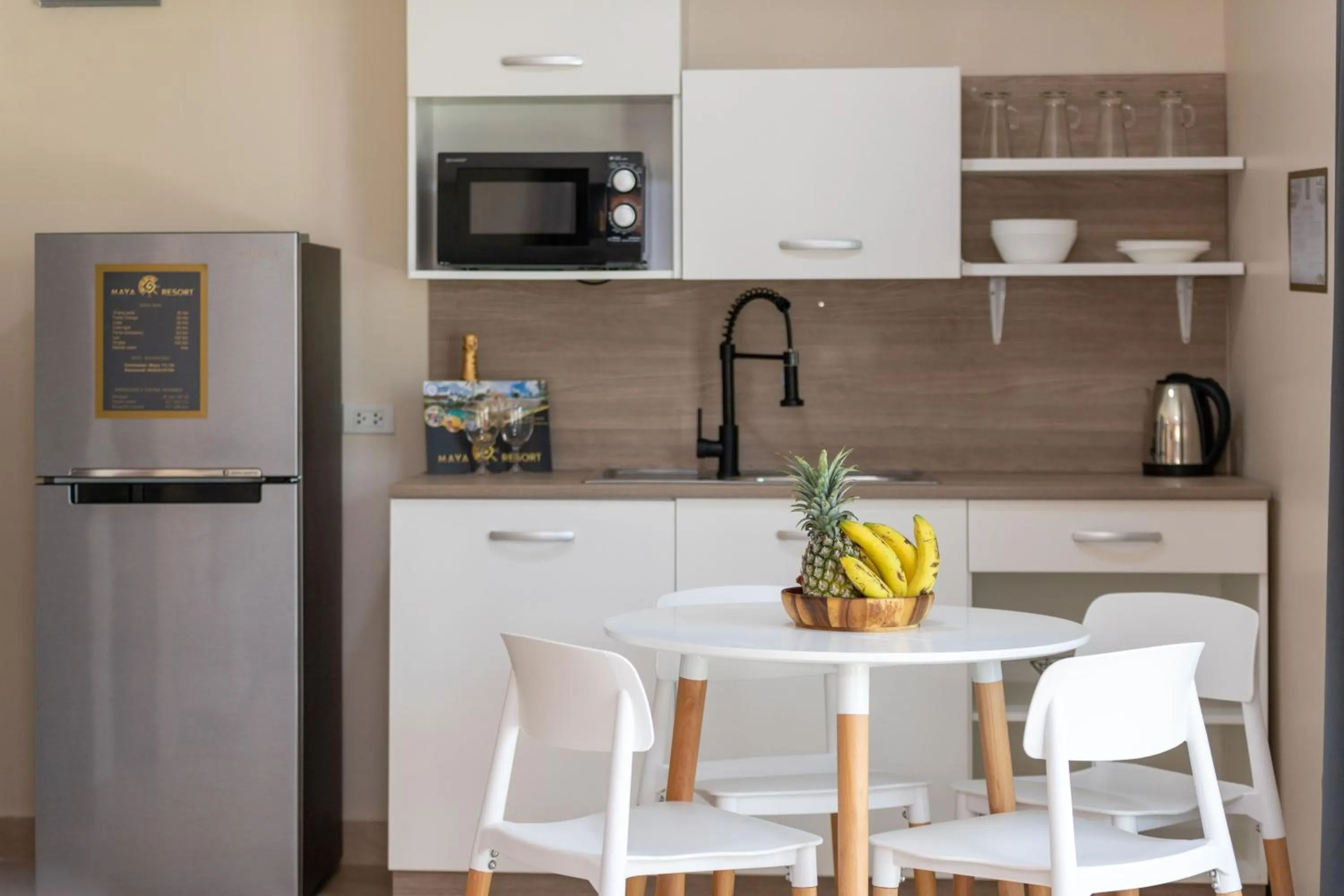 Maya Resort Samui - Family resort-Sha Plus Extra