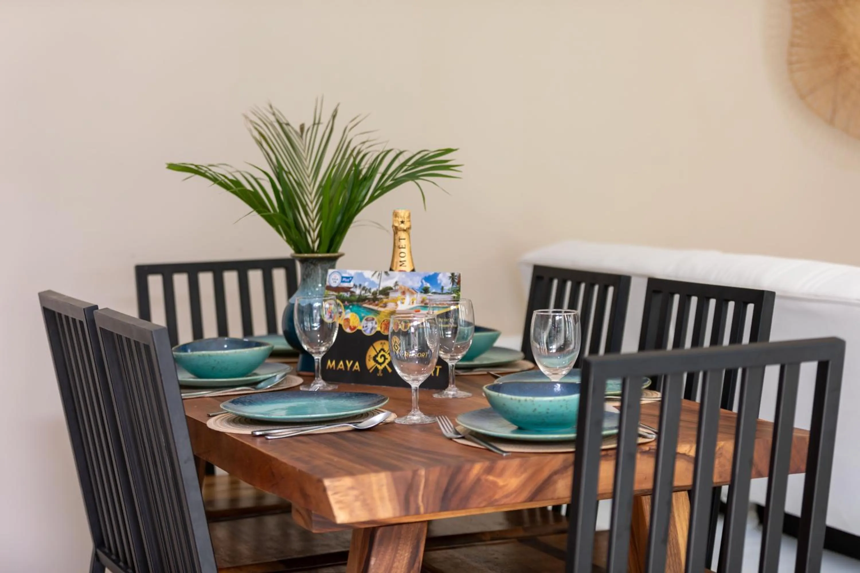 Maya Resort Samui - Family resort-Sha Plus Extra